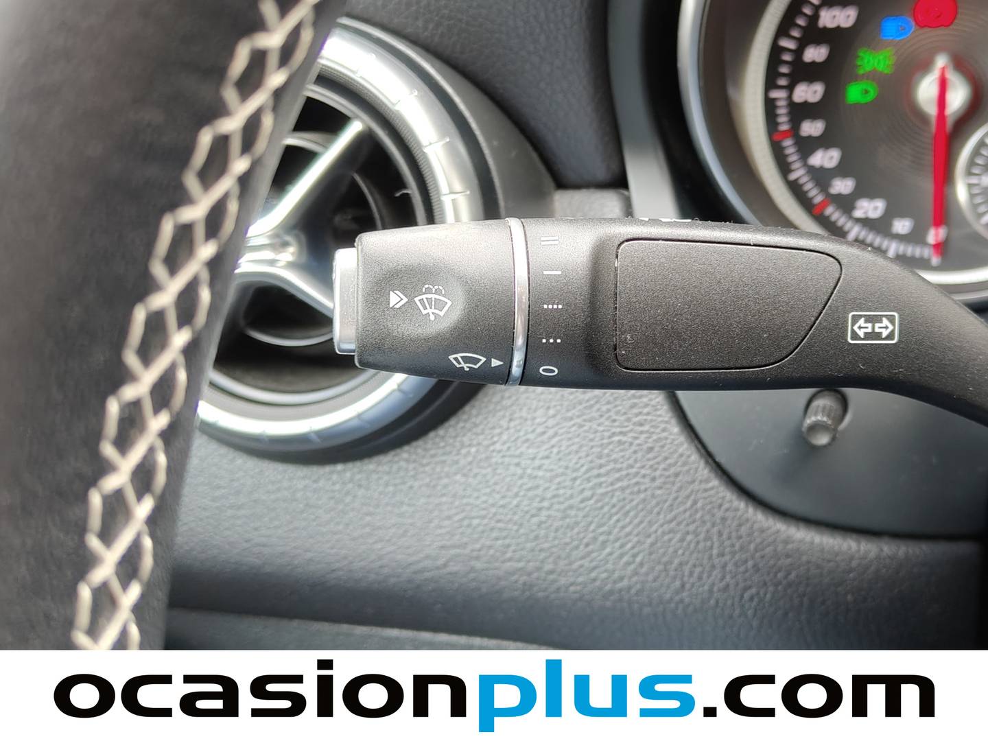 Mercedes CLA Mercedes-Benz CLA 180 (122 CV) 122cv