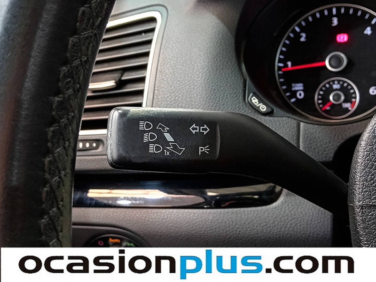 Foto Seat Alhambra SEAT Alhambra 2.0 TDI Ecomotive S&S Style (150 CV)