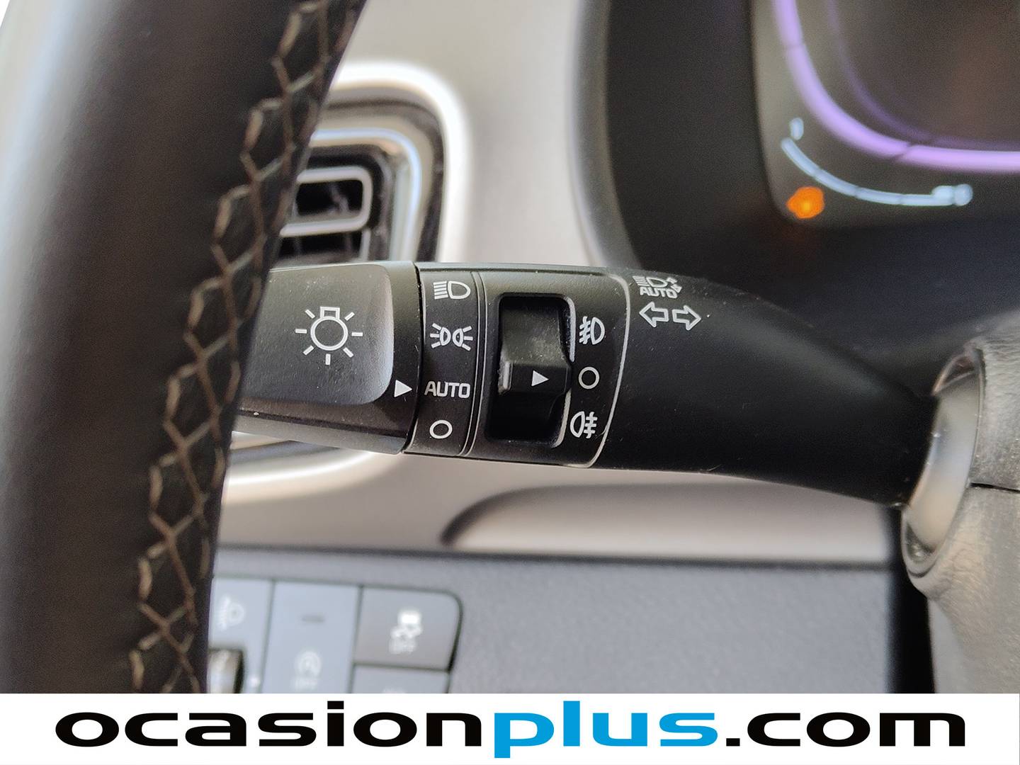 KIA Stonic KIA Stonic 1.0 T-GDi MHEV Drive (100 CV) barato