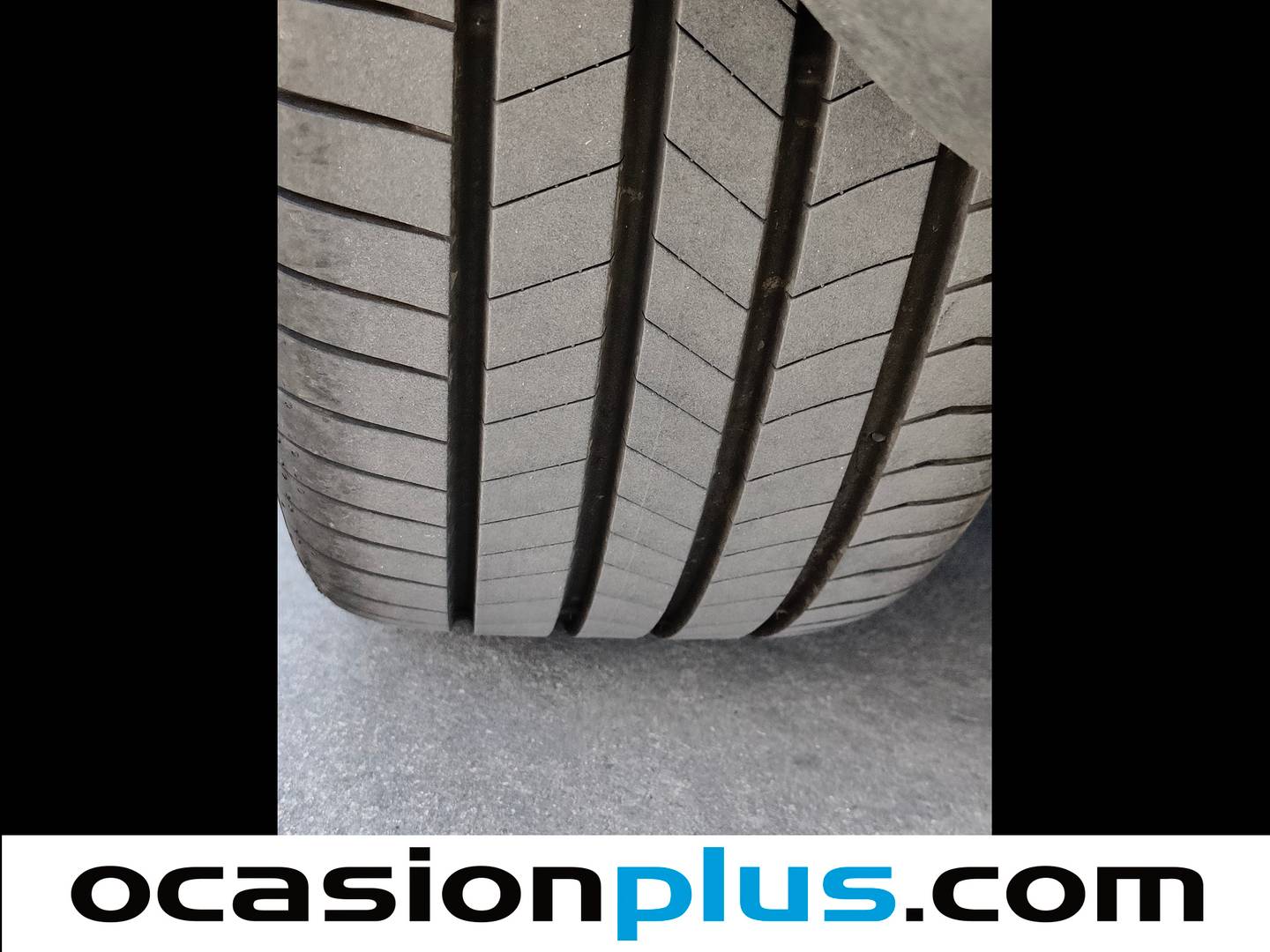 Alfa Romeo Stelvio Alfa Romeo Stelvio 2.2 Diesel Executive RWD (190 CV) 2019