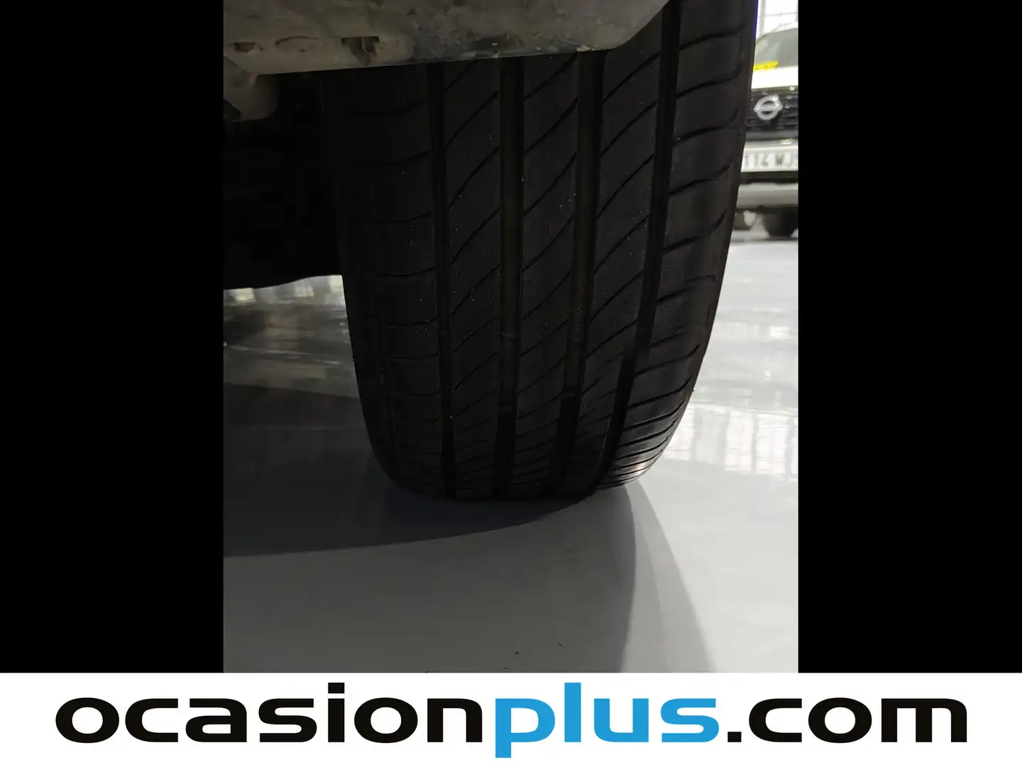 Foto Citroën C3 Origin Citroen C3 Origin PureTech 83 Plus (83 CV)