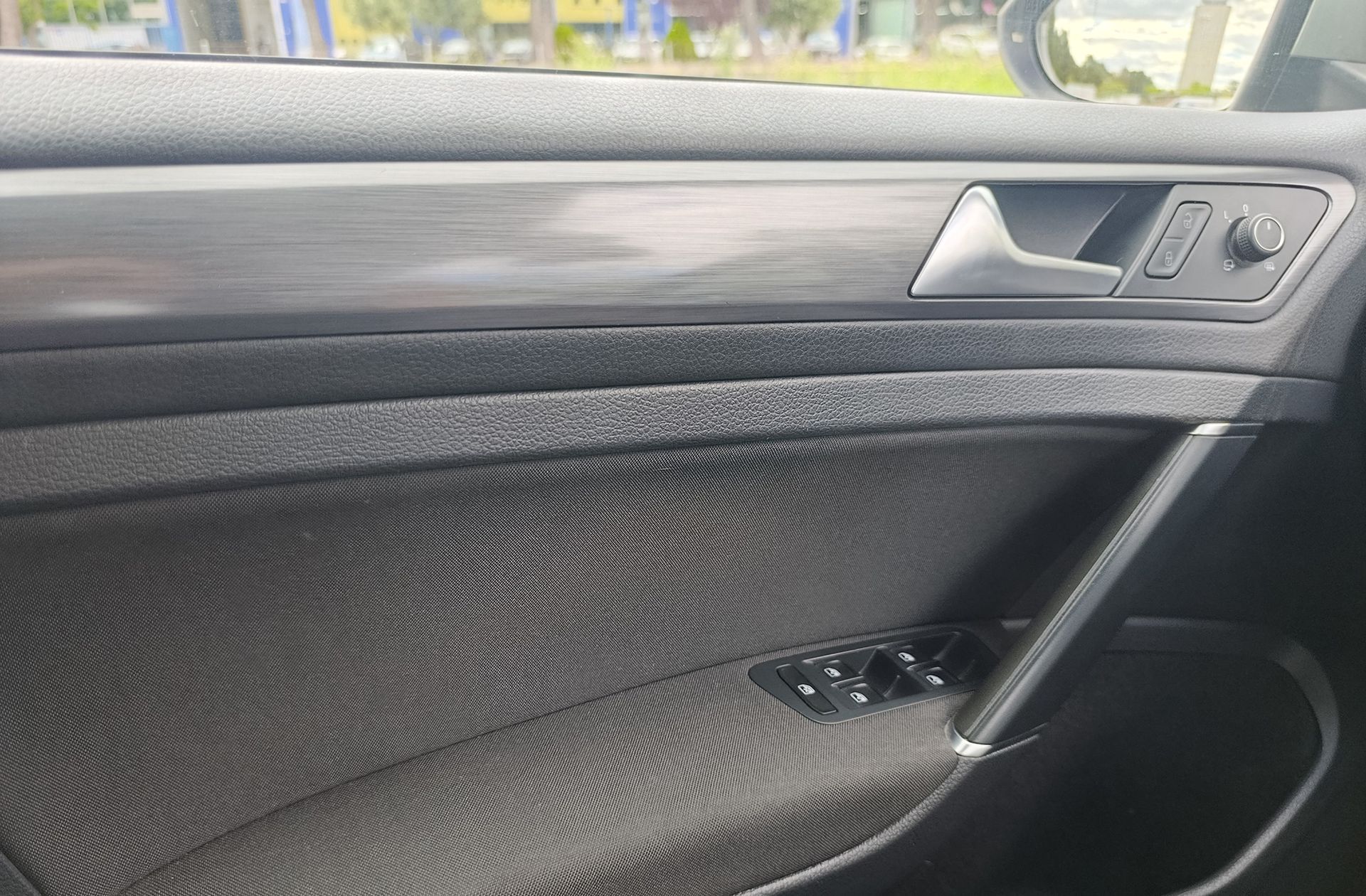 Volkswagen Golf Advance 1.5 TSI Evo BM - foto 38