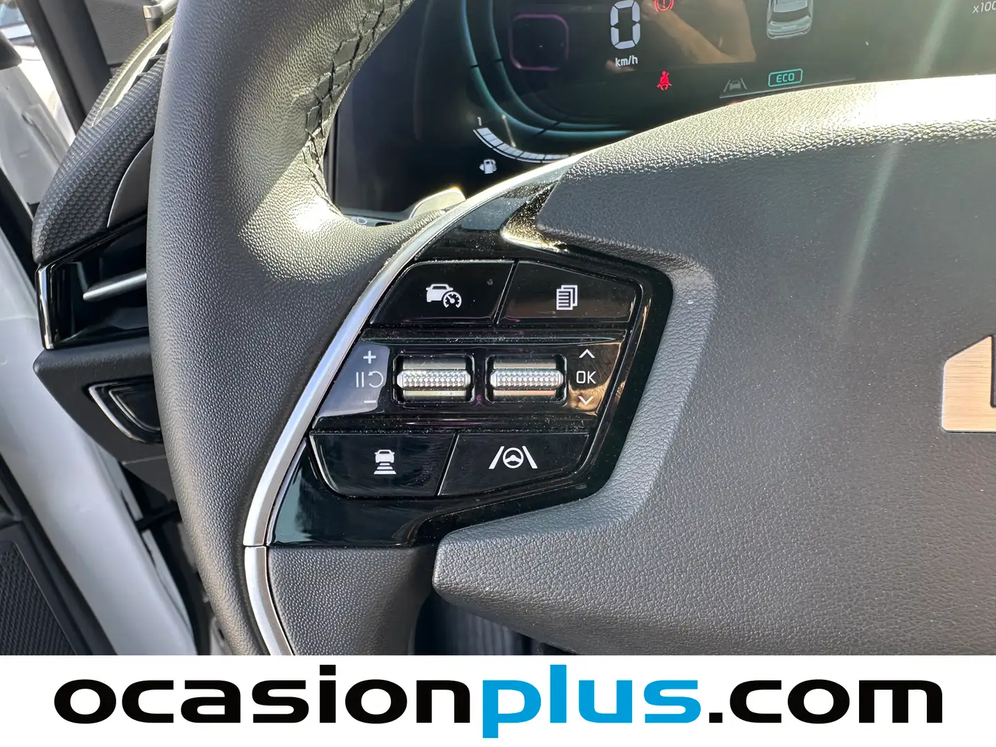 Foto KIA Niro Kia Niro 1.6 GDi HEV Drive (129 CV)