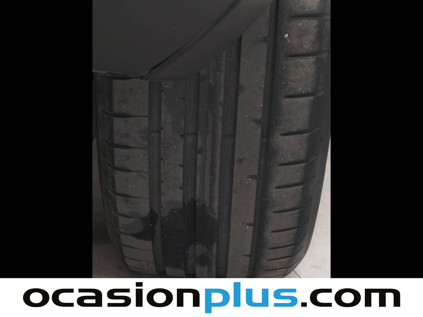 Peugeot 3008 Peugeot 3008 BlueHDi 130 S&S Allure (130 CV) 2019