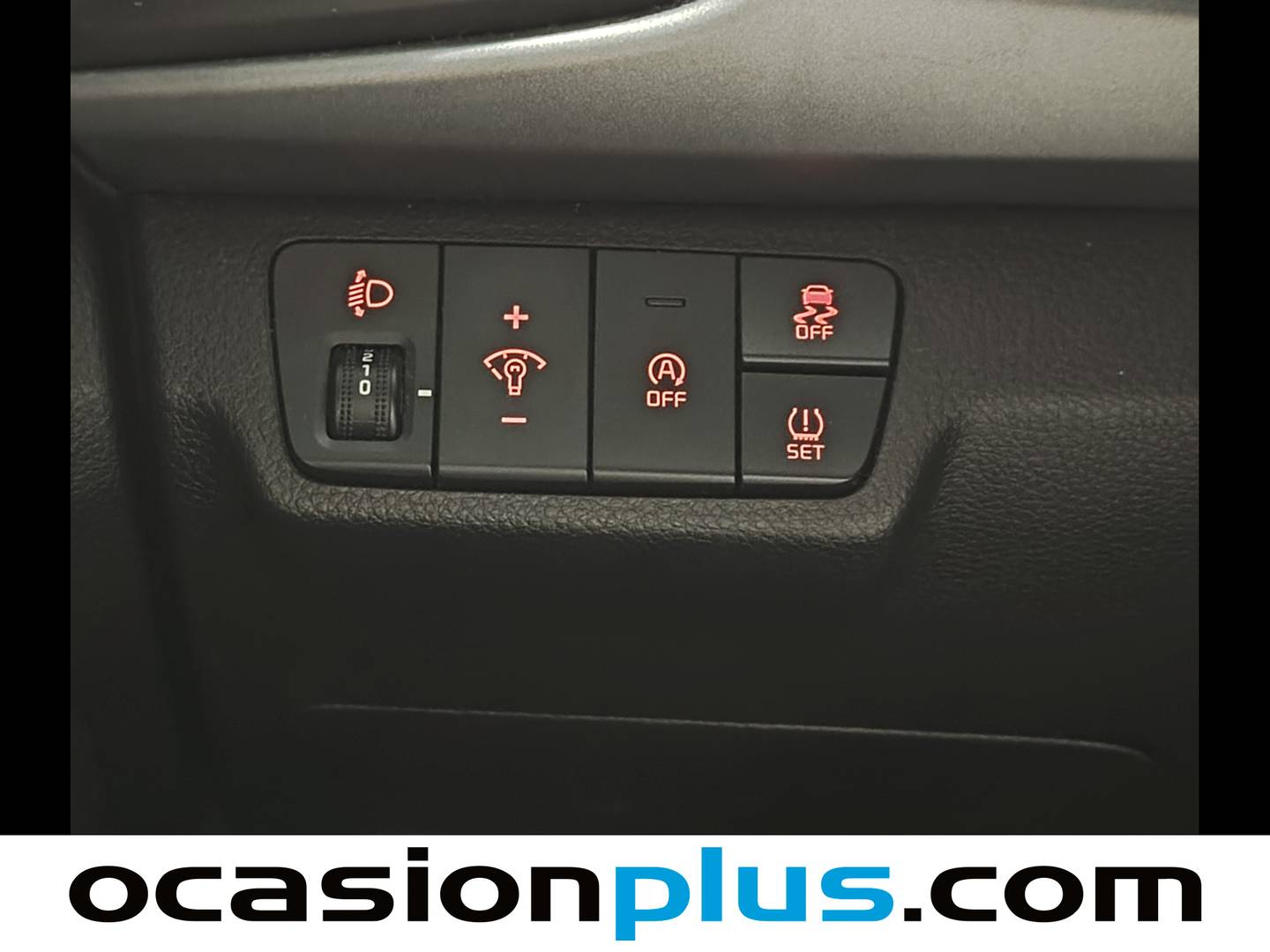 Foto KIA Rio Kia Rio 1.0 T-GDi MHEV iMT Concept (100 CV)