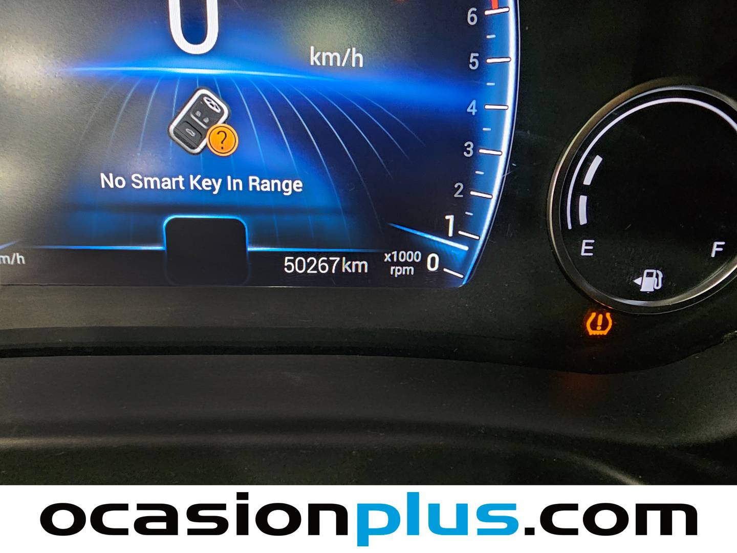 Foto DR AUTOMOBILES DR 4.0 DR AUTOMOBILES DR4 DR4 1.5 (116 CV)