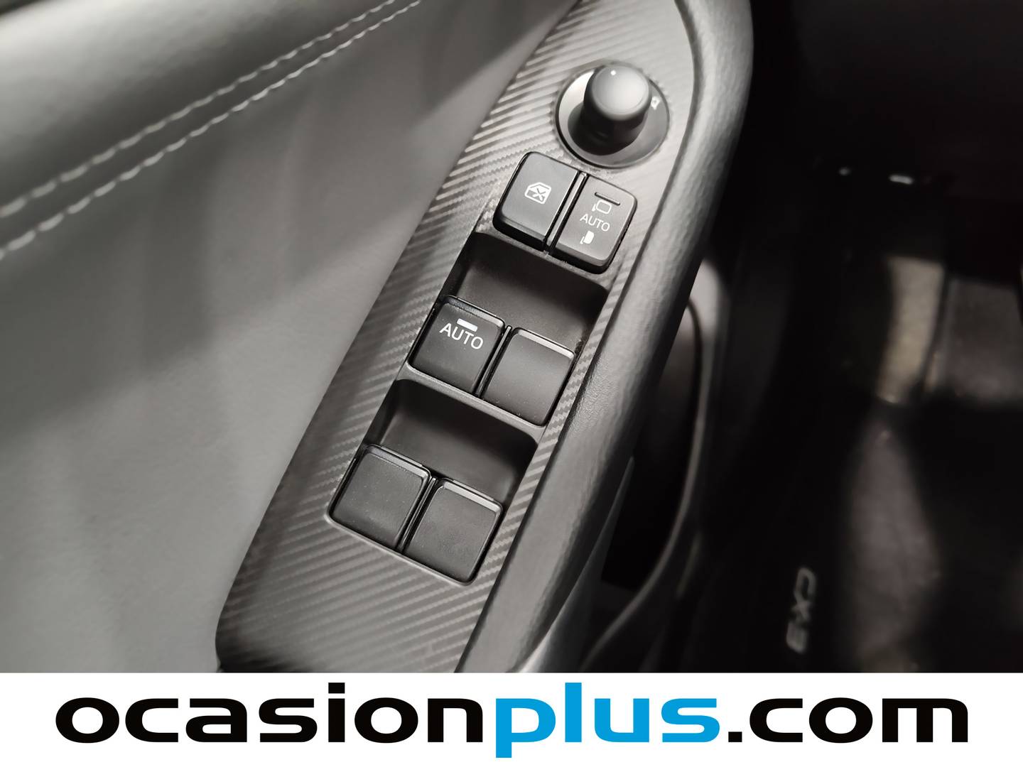 Mazda CX-3 Mazda CX-3 2.0 G Zenith 2WD (121 CV) 121cv