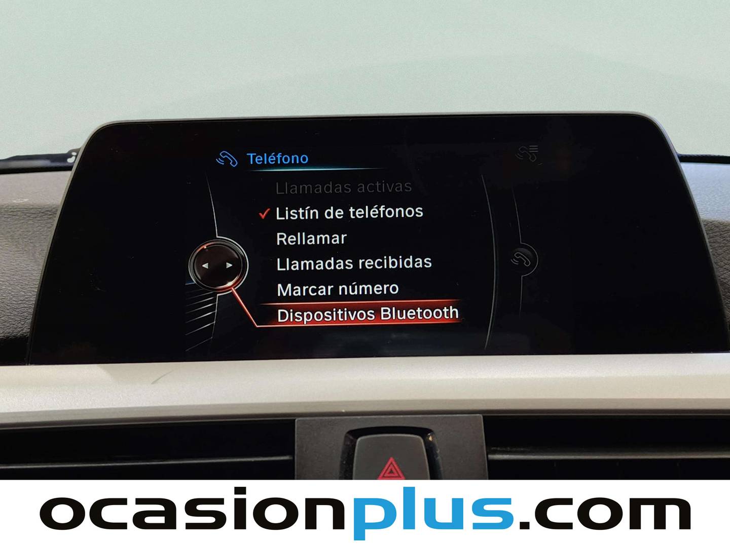 BMW Serie 3 BMW Serie 3 318d Touring (143 CV) barato