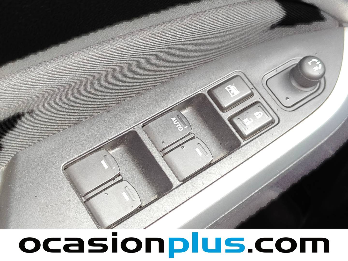 Suzuki Vitara Suzuki Vitara 1.6 DDiS GLE (120 CV) barato