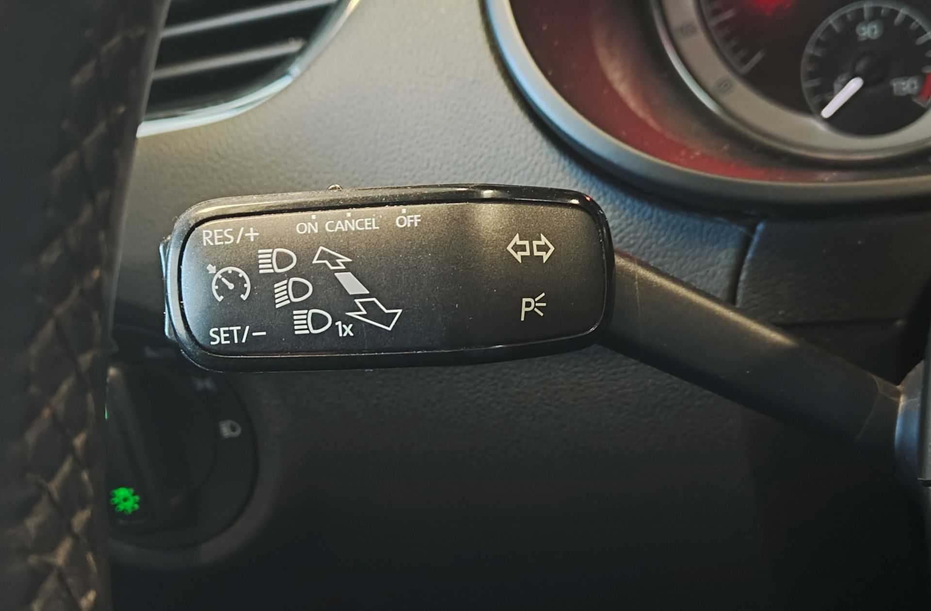 Škoda Octavia 1.6 TDI Like - foto 24