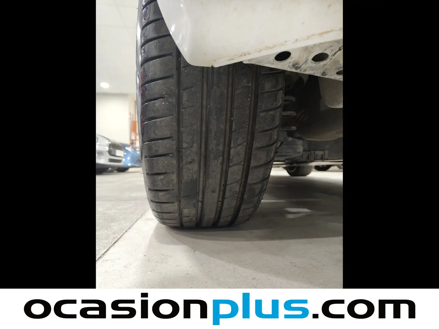 Foto Audi A1 Audi A1 Sportback Adrenalin 30 TFSI (110 CV) S tronic PACK S-LINE