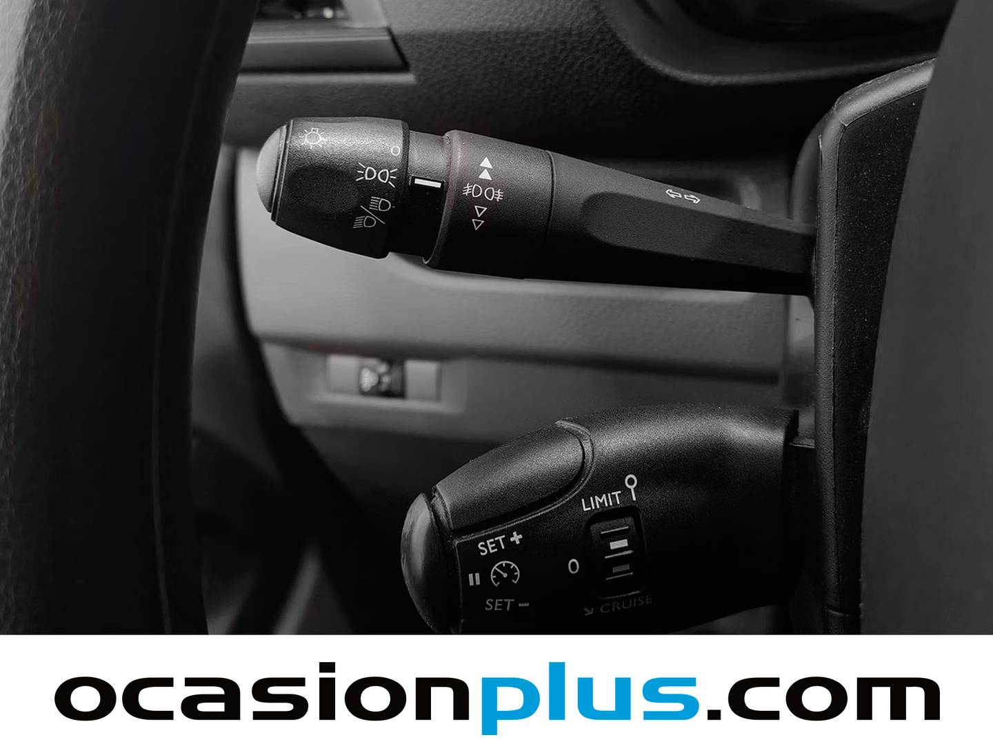 Toyota Proace Toyota Proace Furgon 1.6 D Comfort L1 (116 CV) 2018