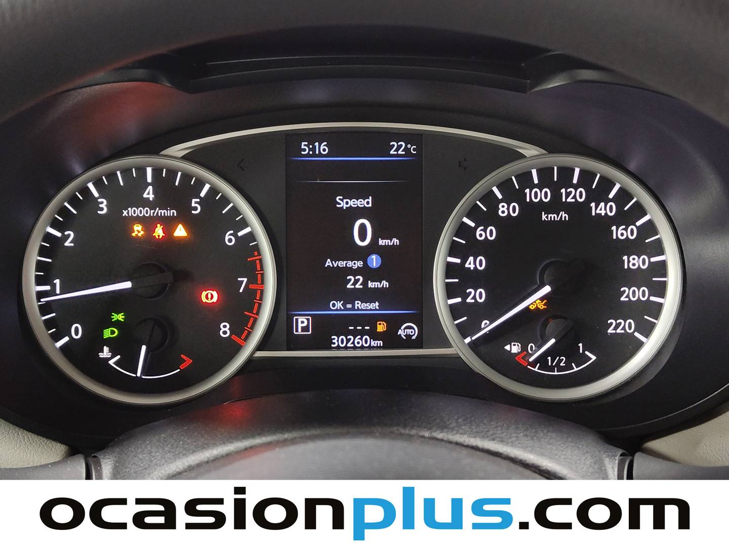 Nissan Micra Nissan Micra IG-T 92 Acenta CVT (92 CV) 2021