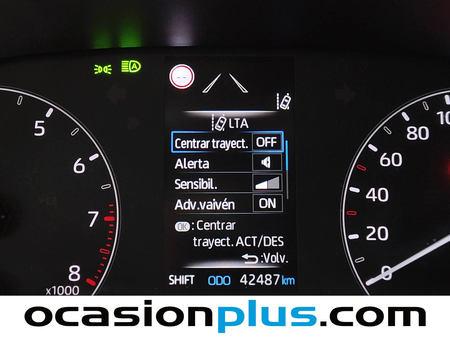 Foto Toyota Yaris Toyota Yaris 1.5 S-Edition (125 CV)