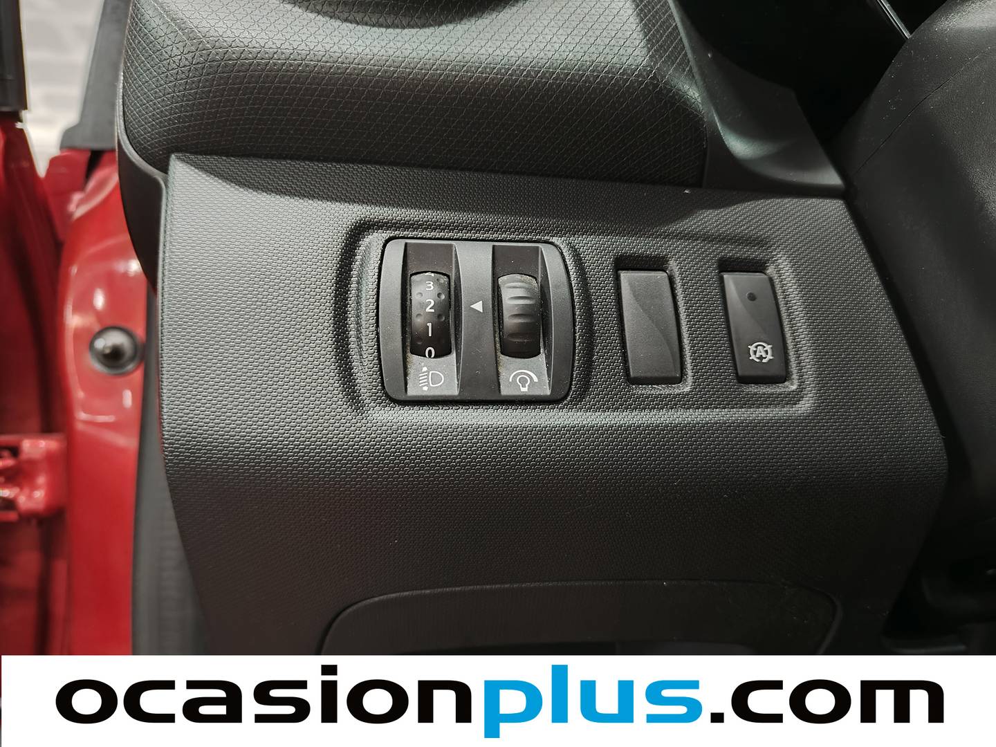 Renault Clio Renault Clio Expression Energy S&S TCe (90 CV) 2013