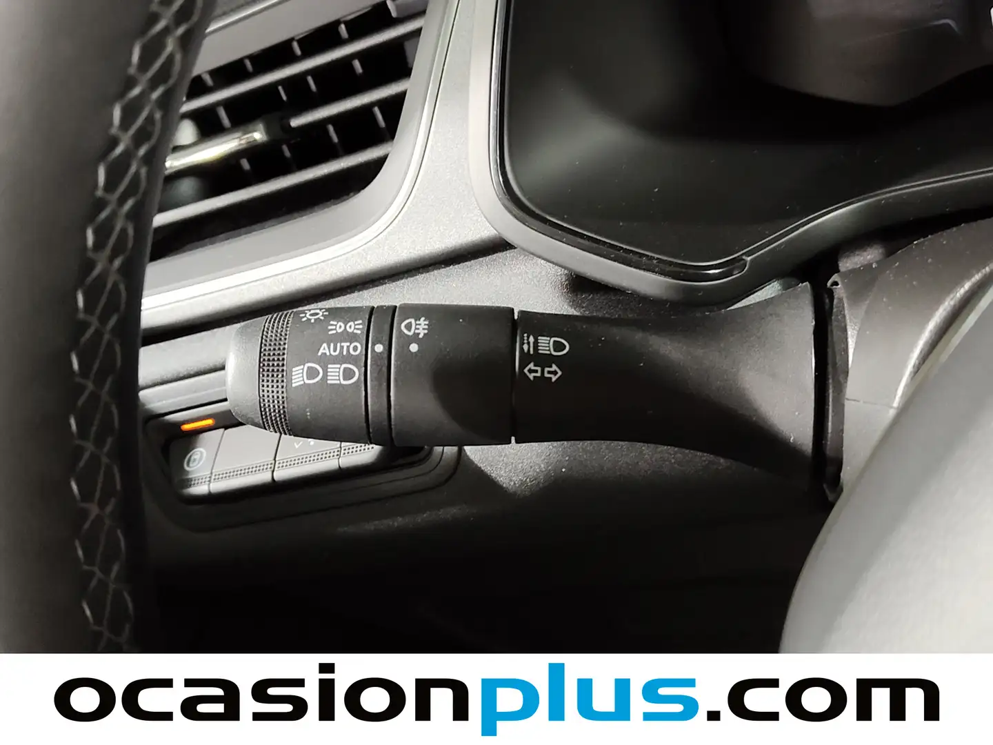 Foto Renault Captur Renault Captur Techno TCe (90 CV)