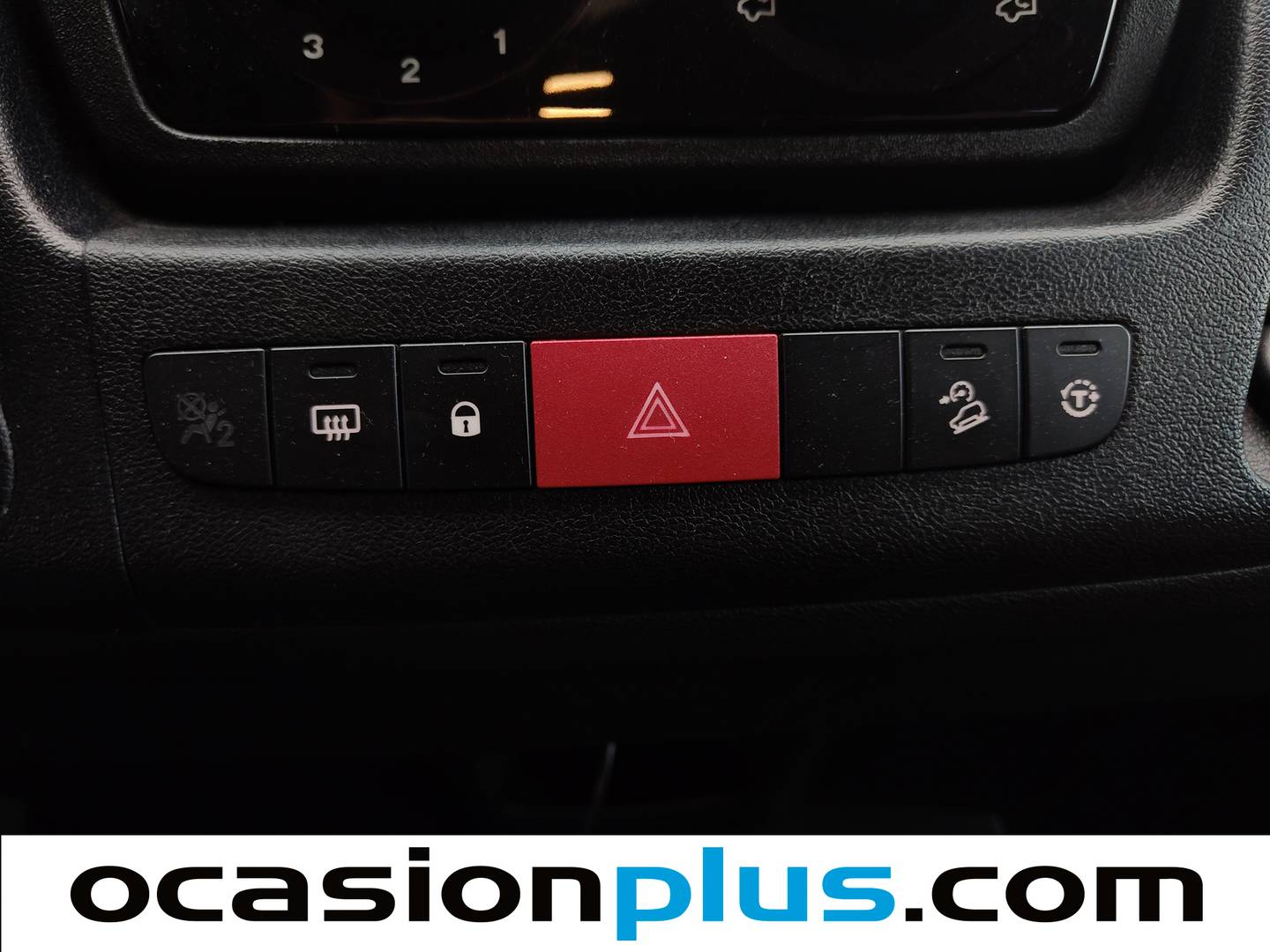 Weinsberg R47 Weinsberg R47 CaraBus (130 CV) diésel