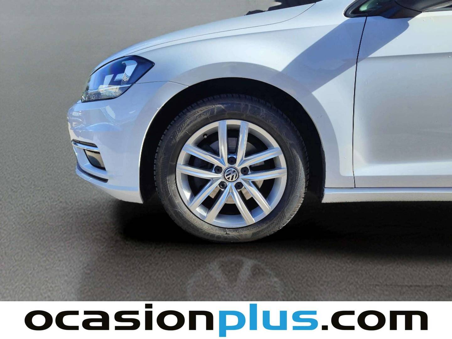 Volkswagen Golf Volkswagen Golf Variant Advance 1.6 TDI (115 CV) DSG barato