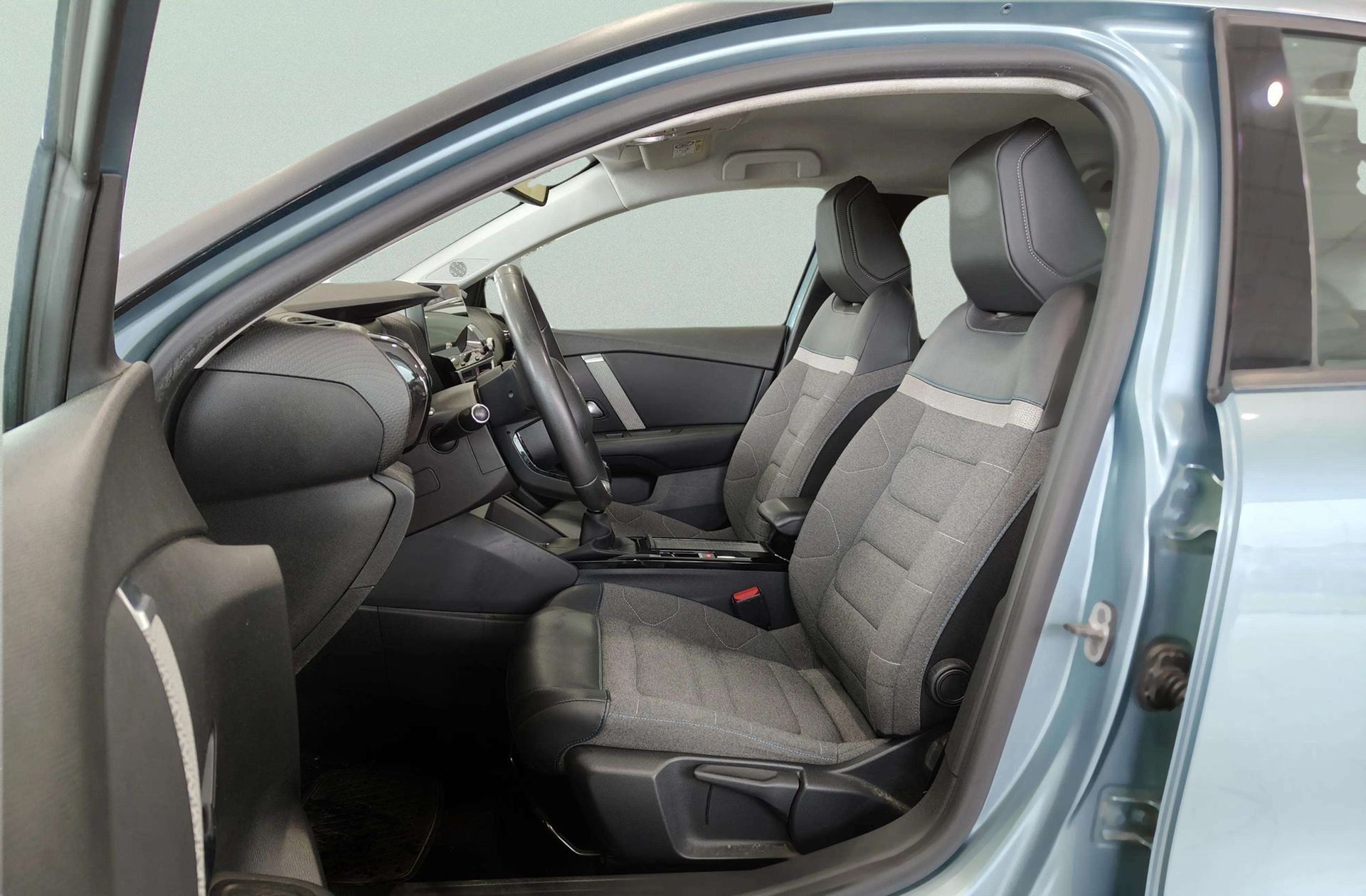Citroën C4 PureTech 130 Feel Pack - foto 12