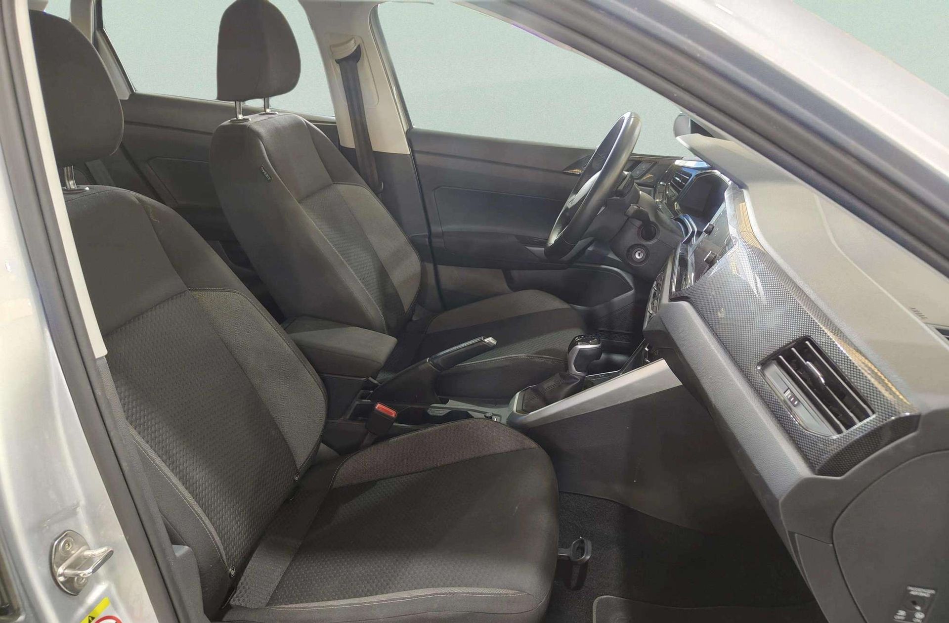 Volkswagen Polo Life 1.0 TSI DSG - foto 15