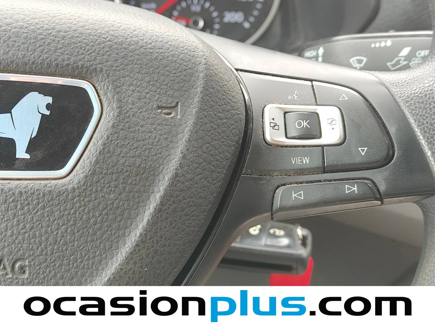 MAN TGE Man TGE 2.0 TDI L4H2 3.5T RWD (140 CV) de ocasión