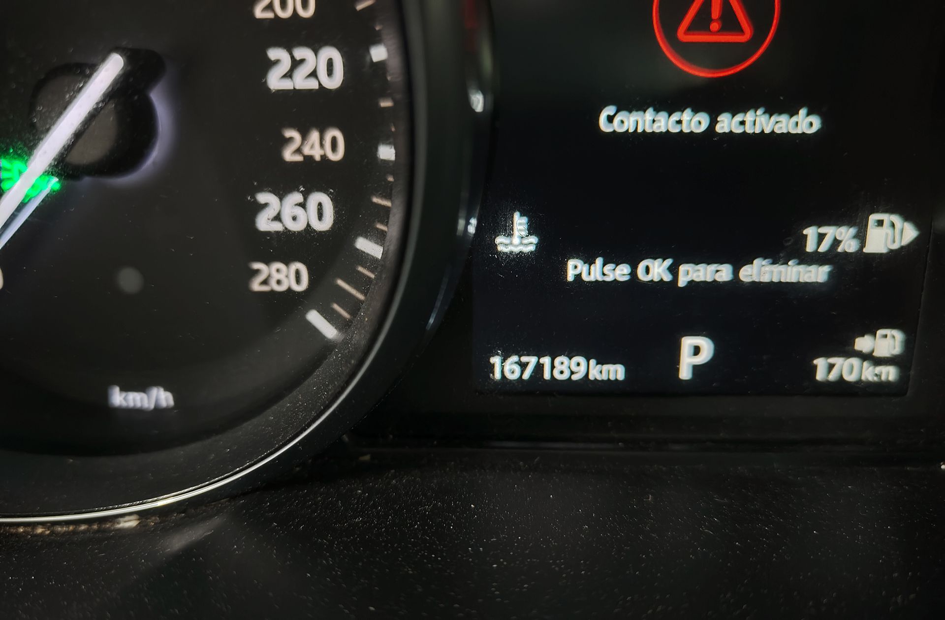 Land Rover Range Rover Sport 3.0 TDV6 SE - foto 14