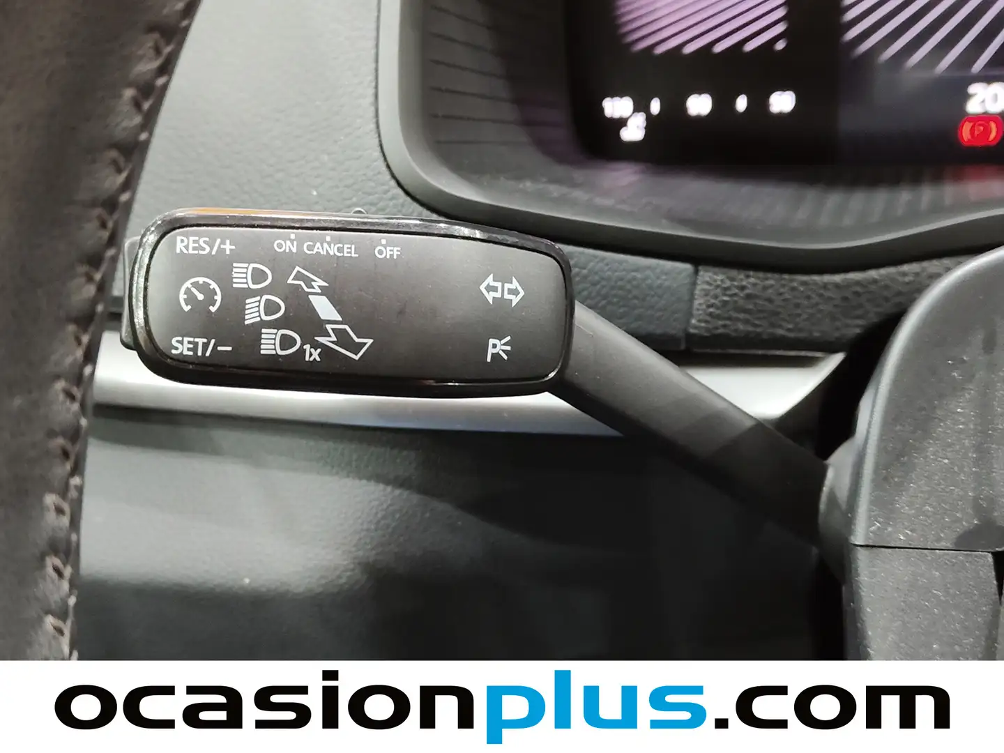 Foto Skoda Karoq Skoda Karoq 2.0 TDI Selection (115 CV)