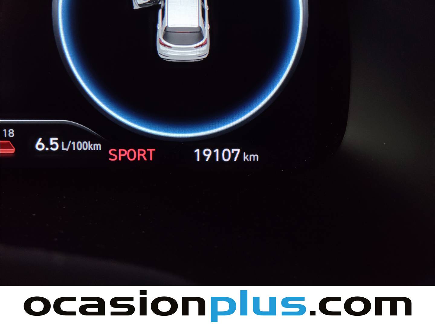 Hyundai i30 Hyundai i30 1.5 TGDI 48V N Line (140 CV) 140cv