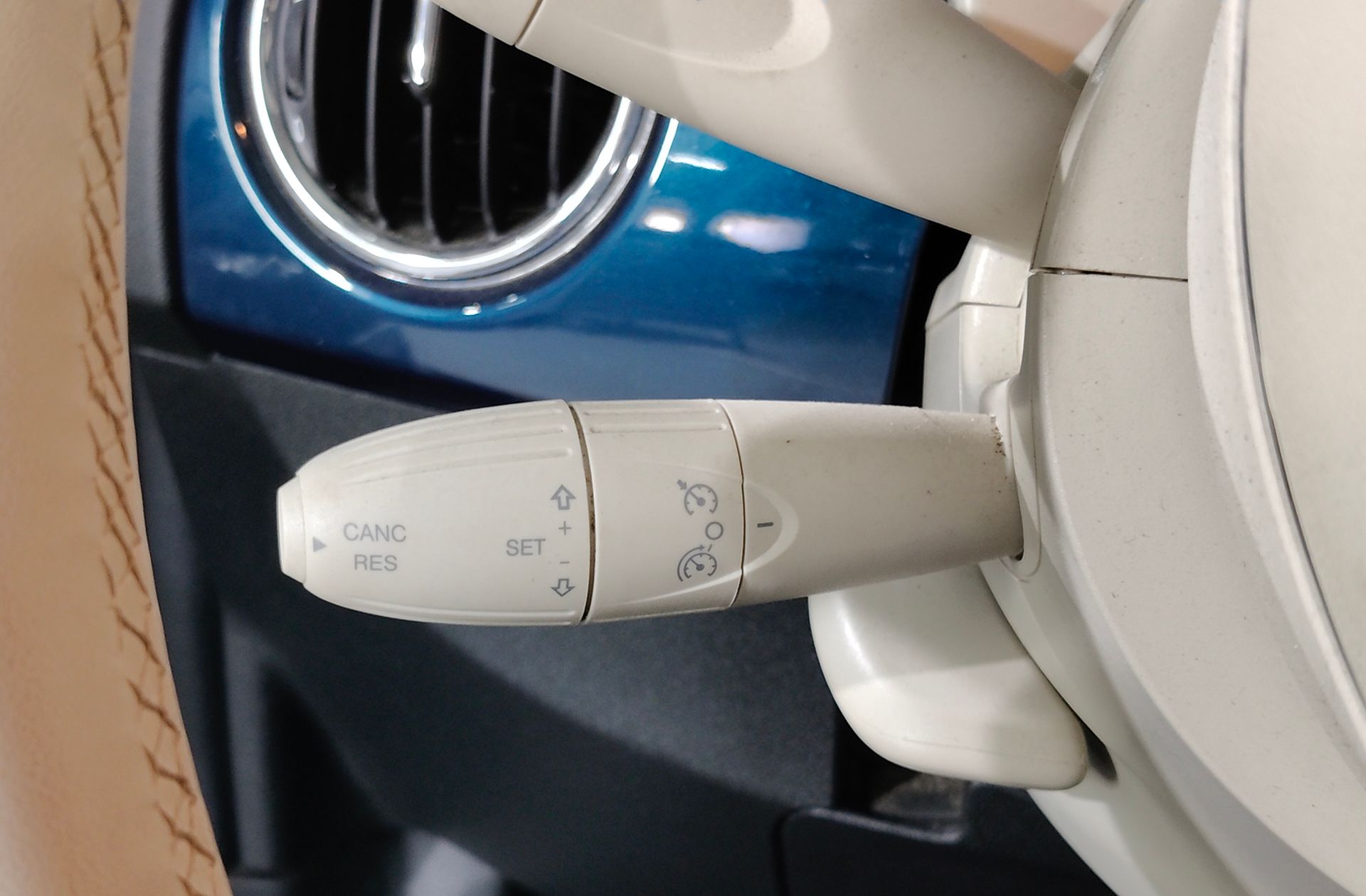 Fiat 500 1.0 Hybrid Dolcevita - foto 27