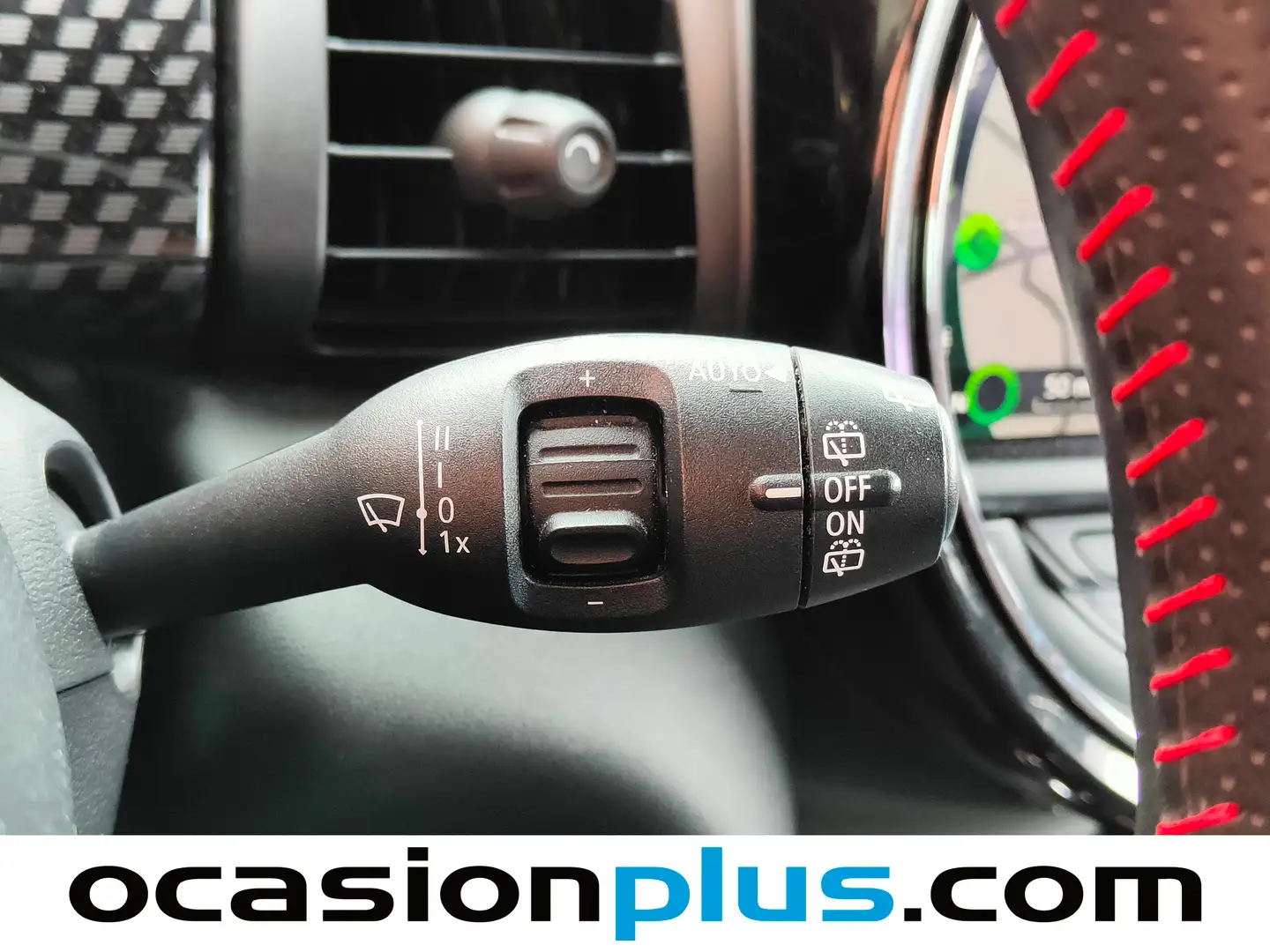 Foto Mini MINI MINI MINI 5 Puertas Cooper S (192 CV)