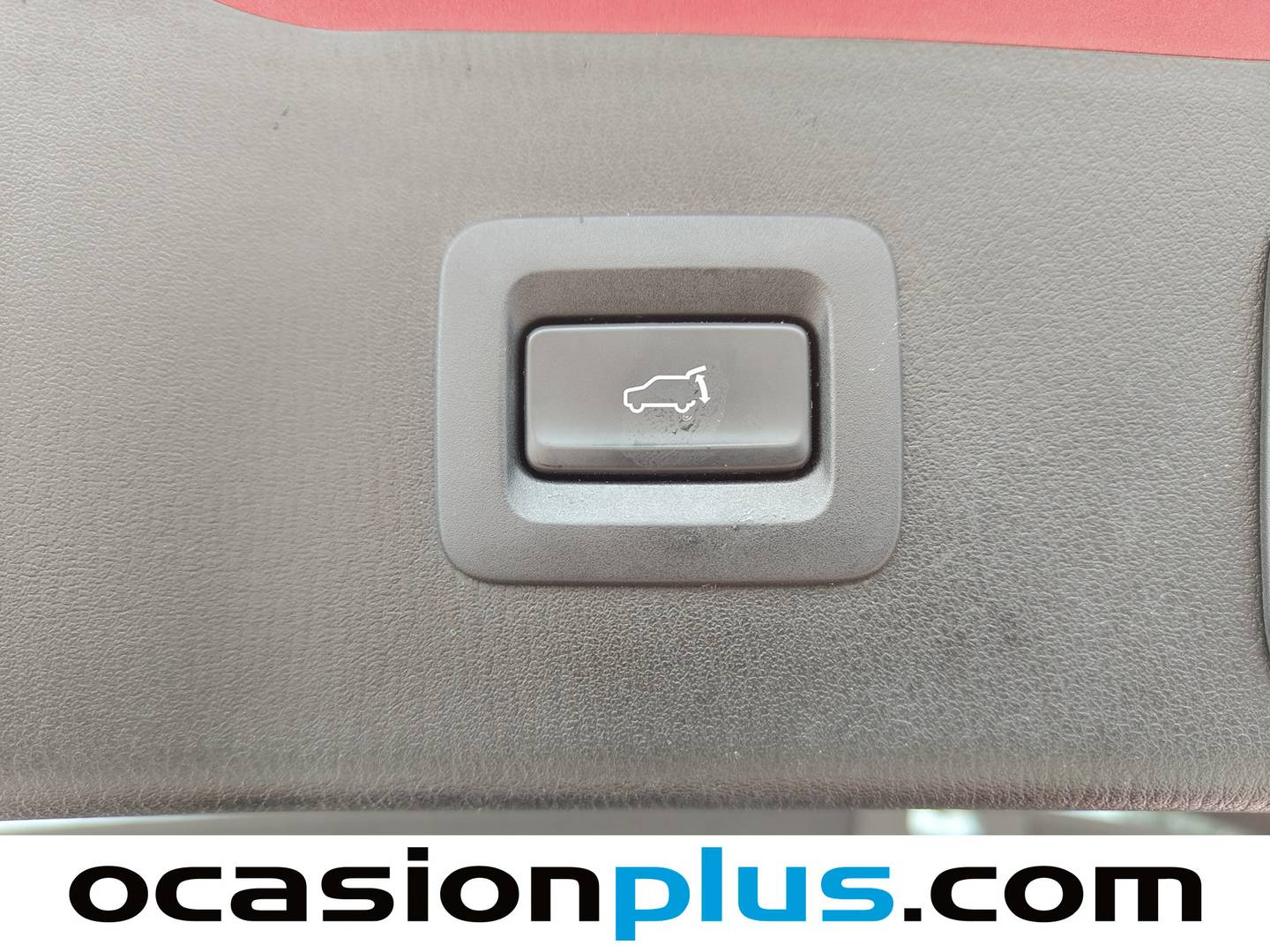 Foto Mazda CX-5 Mazda CX-5 2.0 GE Zenith CB 2WD (165 CV)