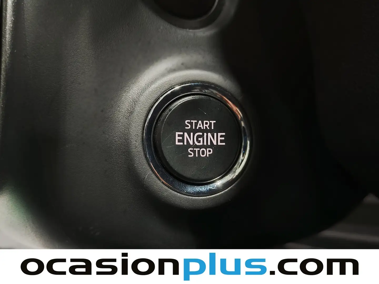 Foto Skoda Kamiq Skoda Kamiq 1.0 TSI Ambition (110 CV)