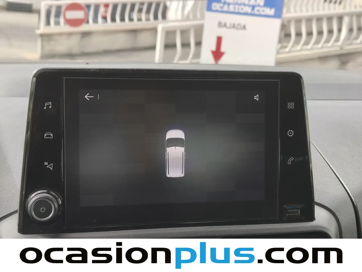 Foto Citroën Berlingo Citroen Berlingo BlueHDi 100 S&S Talla M 100 Años (102 CV)