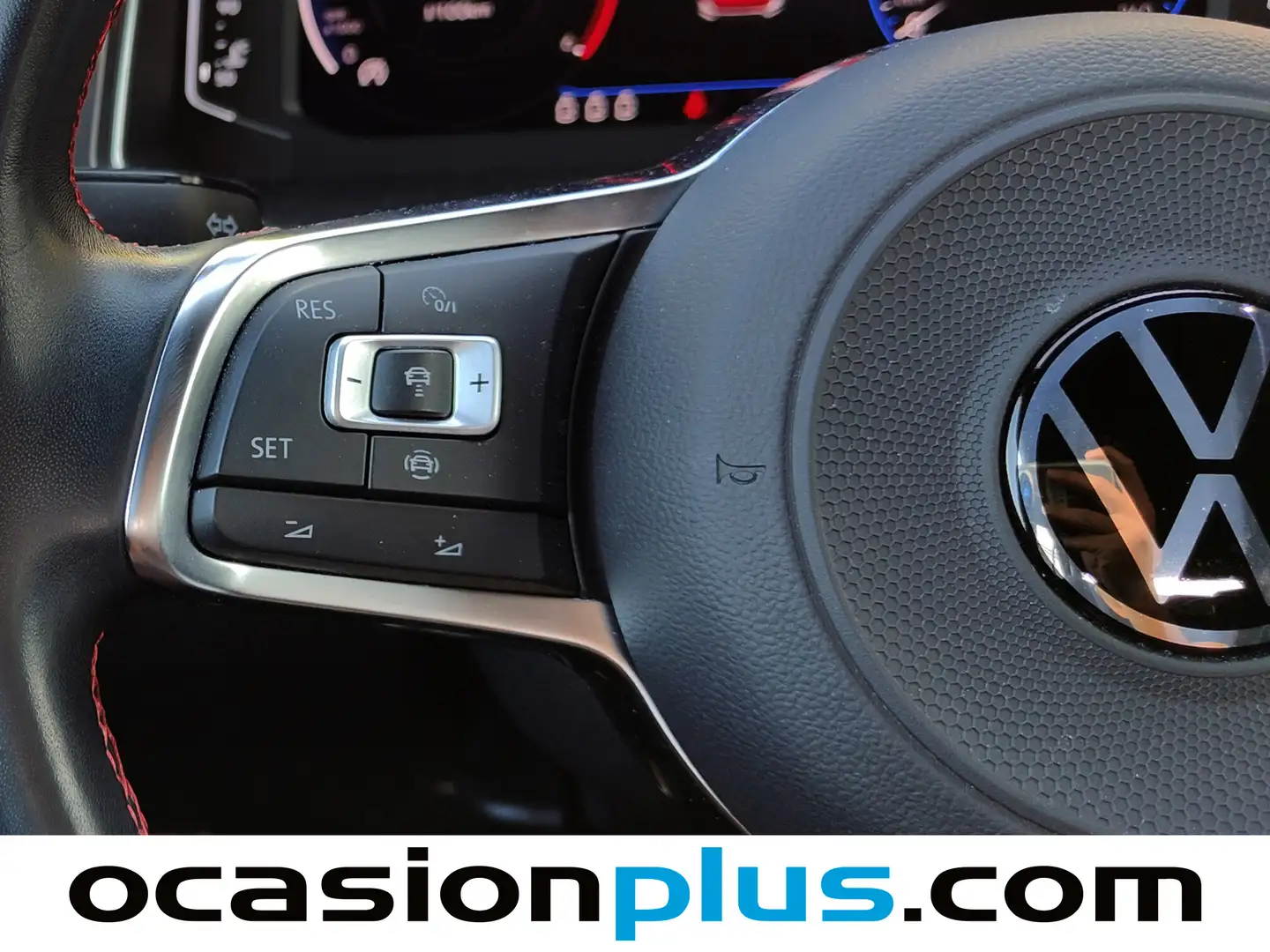 Foto Volkswagen T-Roc Volkswagen T-Roc Sport 2.0 TDI (150 CV)