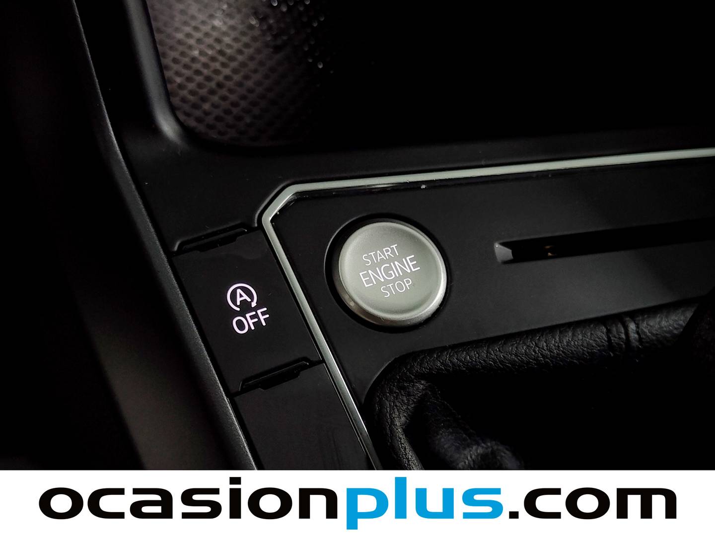 Foto Volkswagen Taigo Volkswagen Taigo R-Line 1.0 TSI (110 CV) DSG