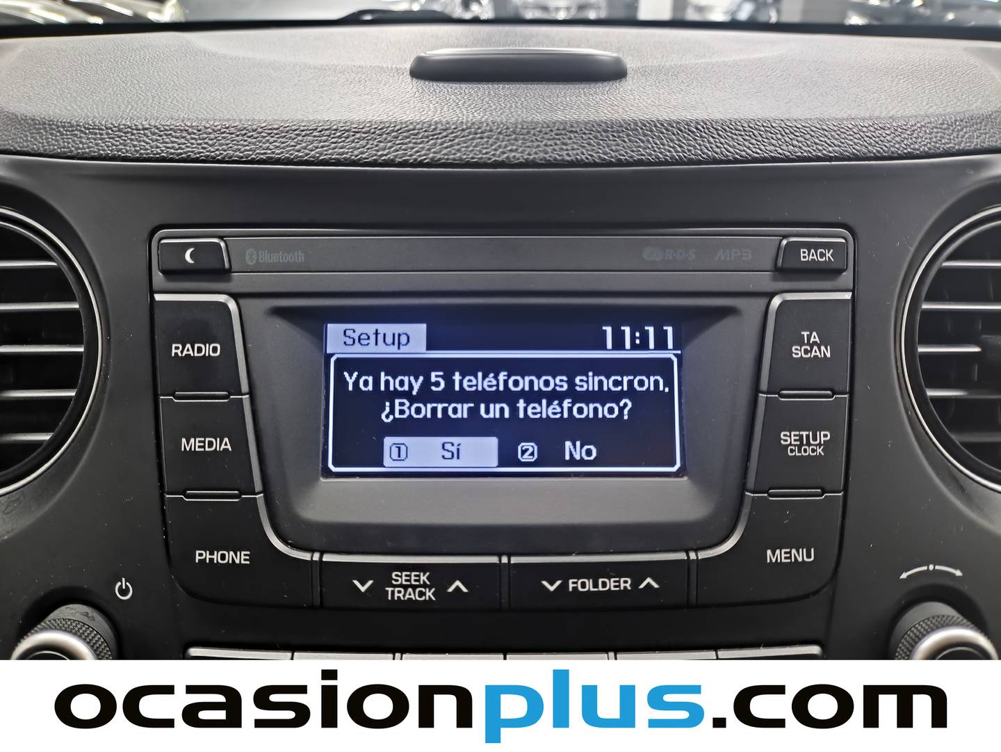 Foto Hyundai i10 Hyundai i10 1.0 Tecno (66 CV)