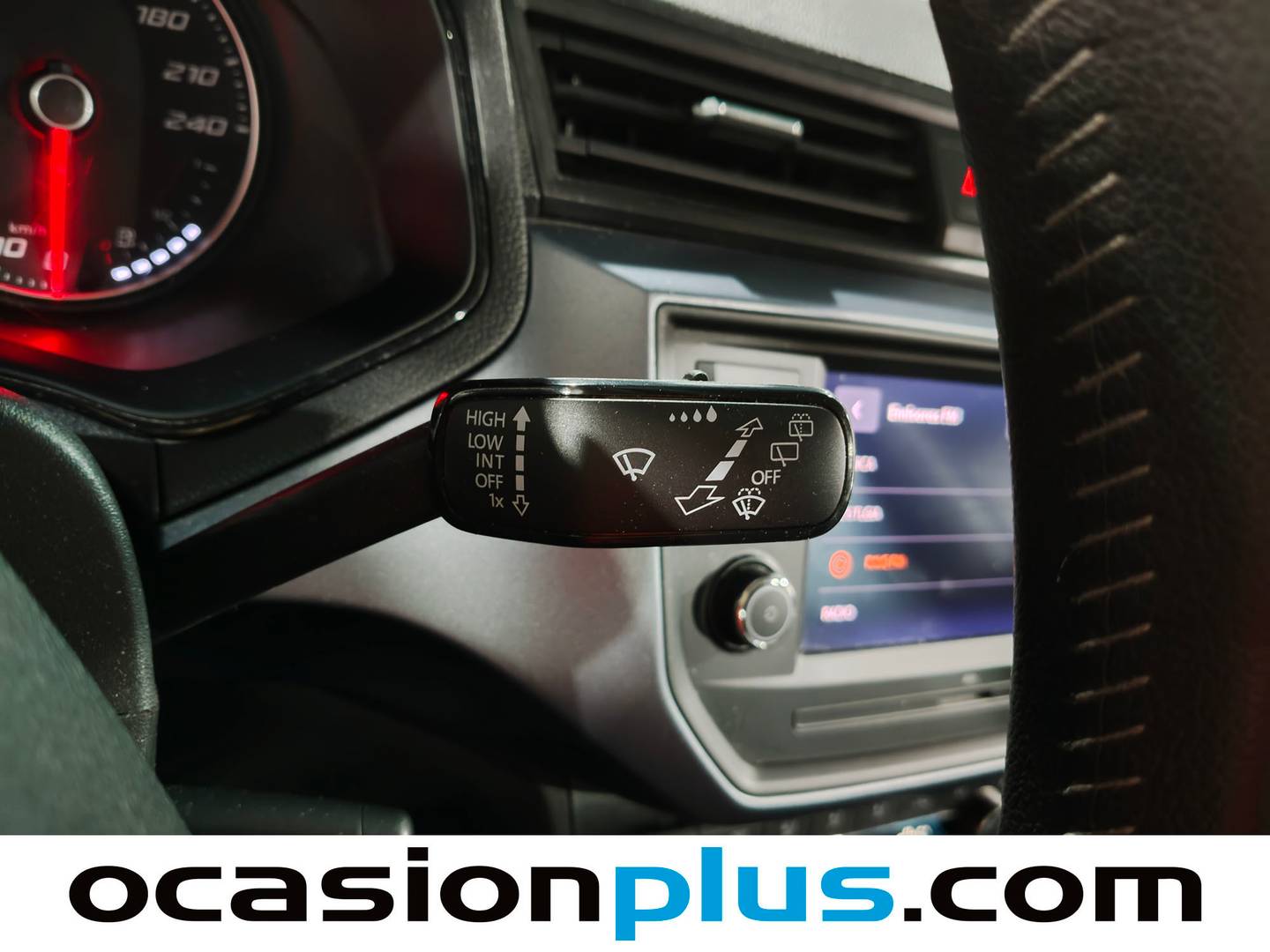 Seat Arona Seat Arona 1.6 TDI Style Go Eco (95 CV) 95cv