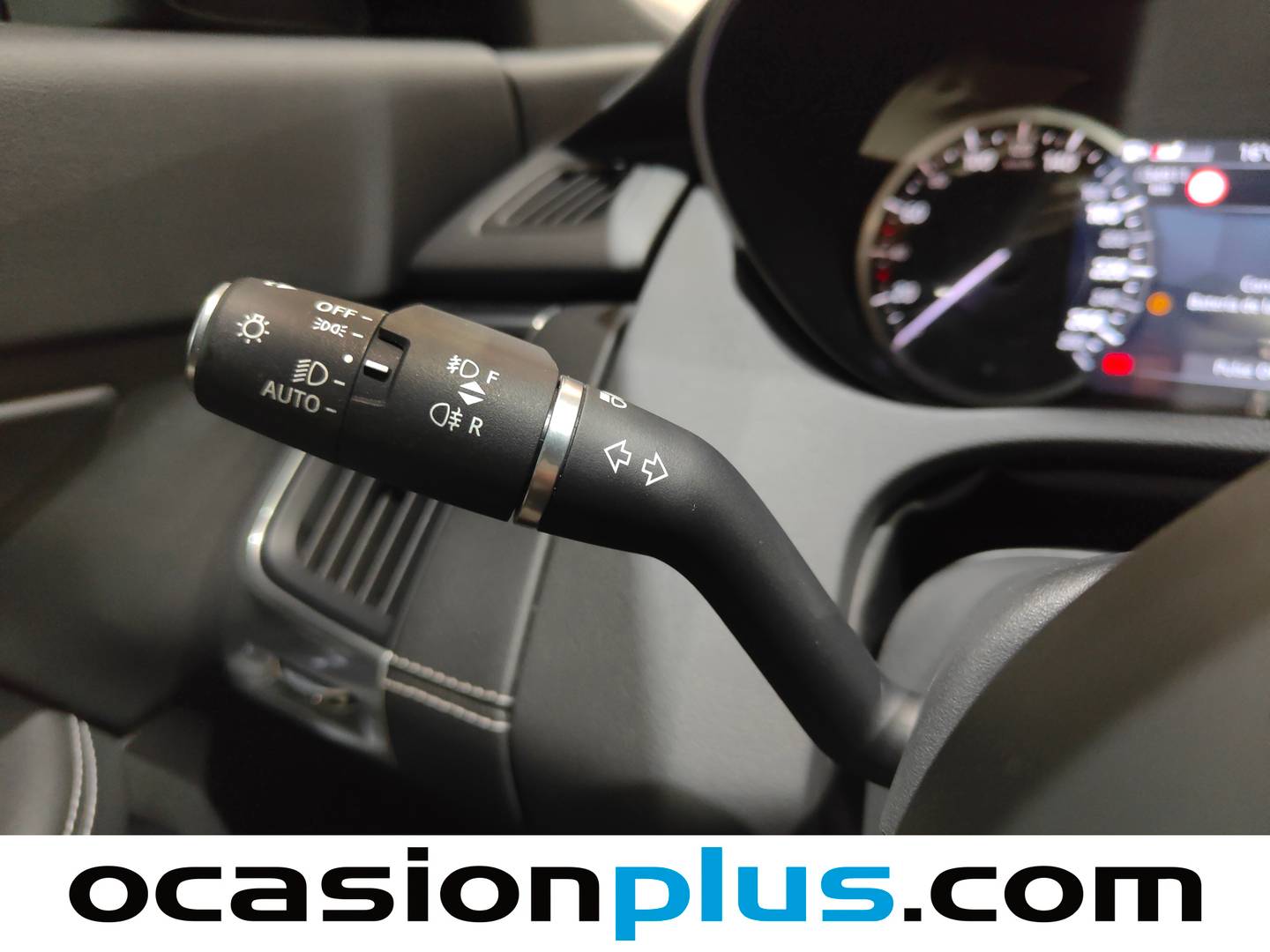 Jaguar E-Pace Jaguar E-PACE 2.0D MHEV R-Dynamic S 4WD Auto (163 CV) km 0