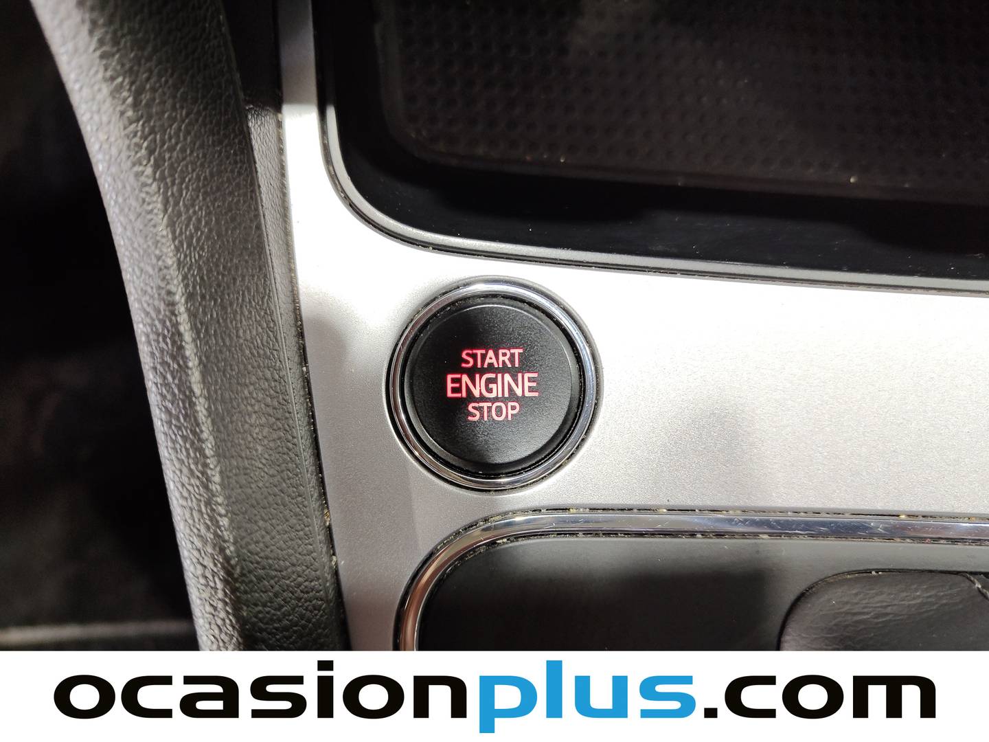 Acabados Seat León Seat León 1.5 TGI GNC S&S FR Fast Edition DSG (130 CV)