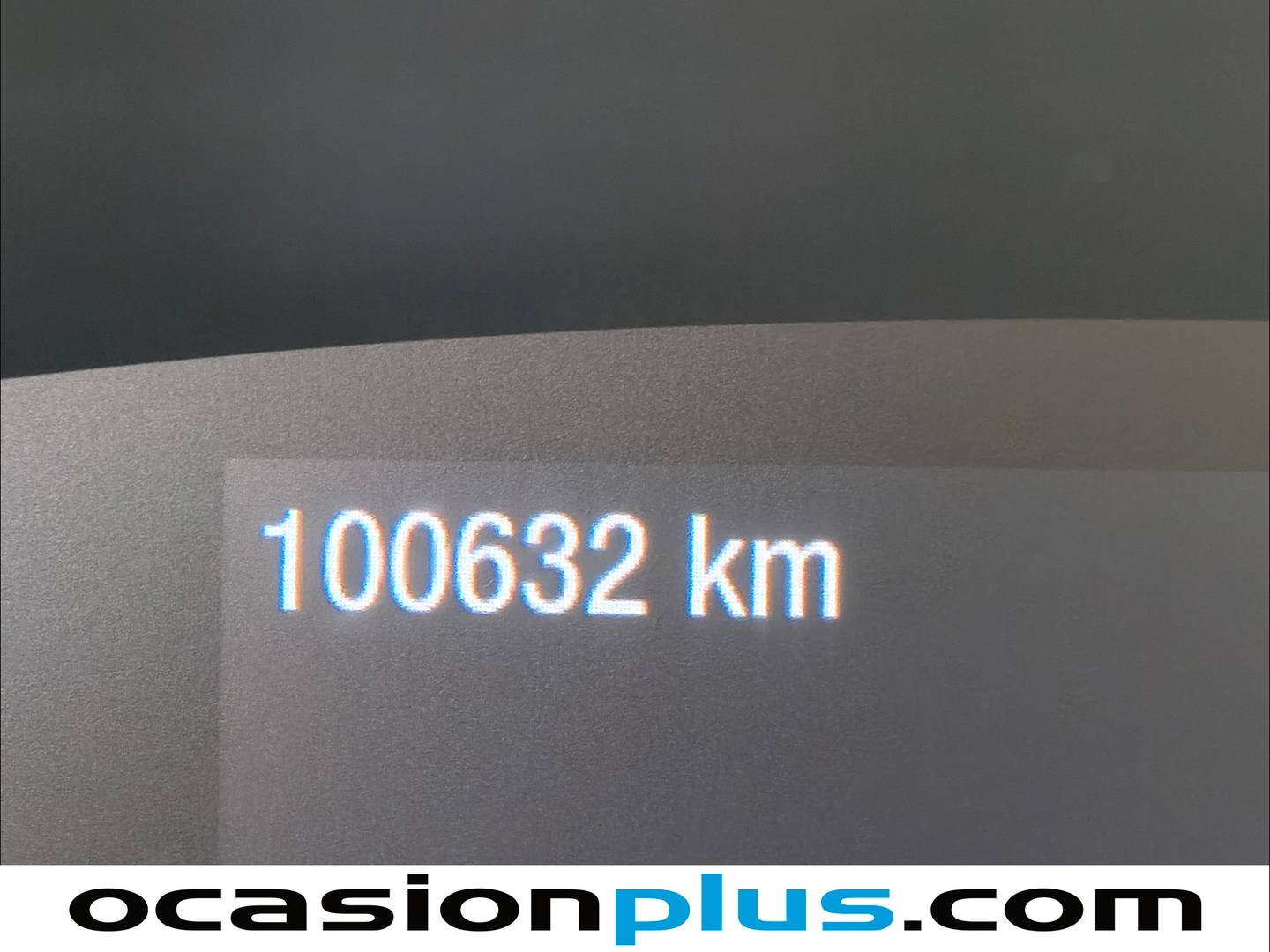 Ford Focus Ford Focus 1.0 Ecoboost Active (125 CV) seminuevo