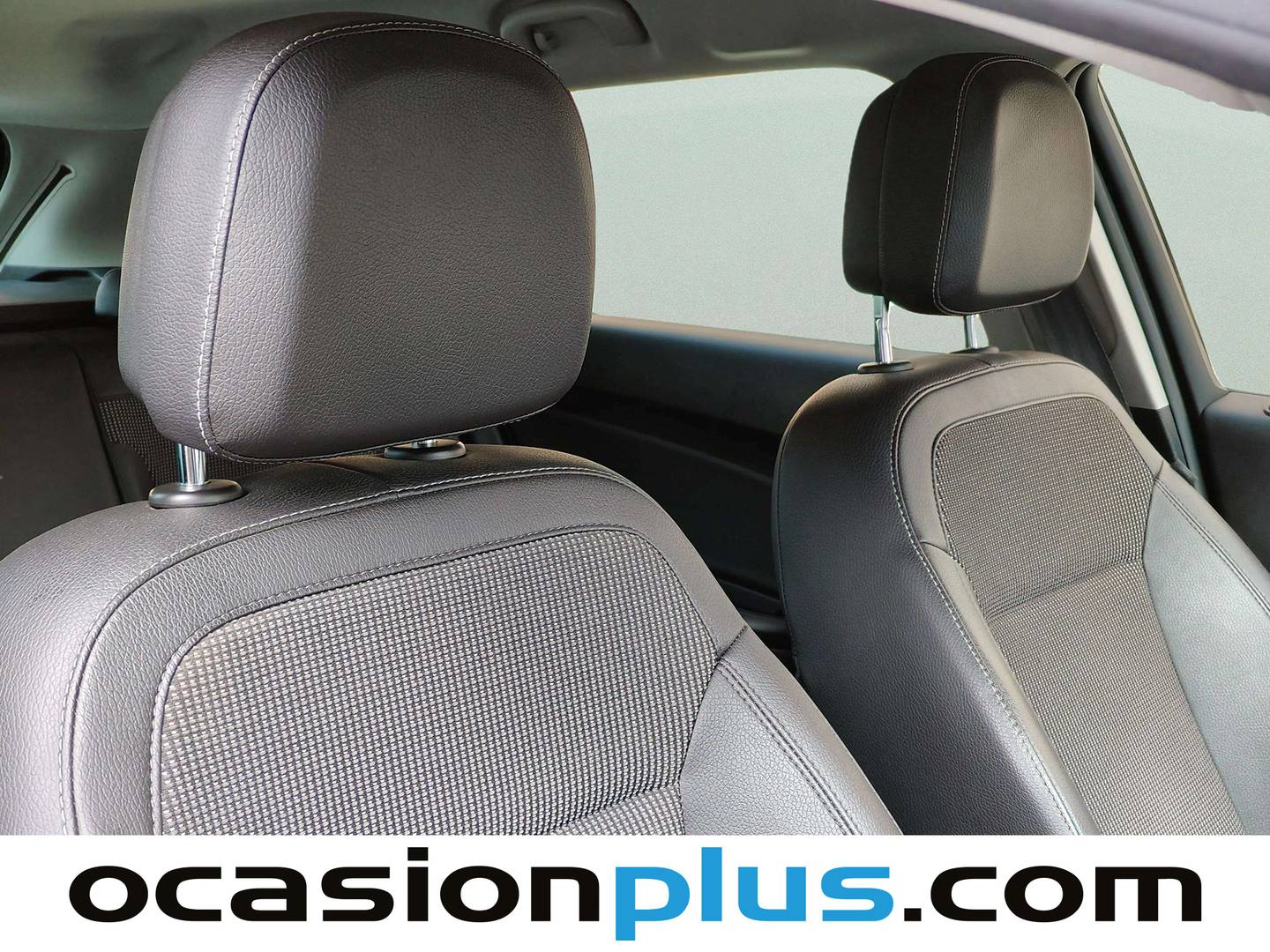 Foto Opel Astra Opel Astra 2.0 CDTi Excellence  (165 CV)