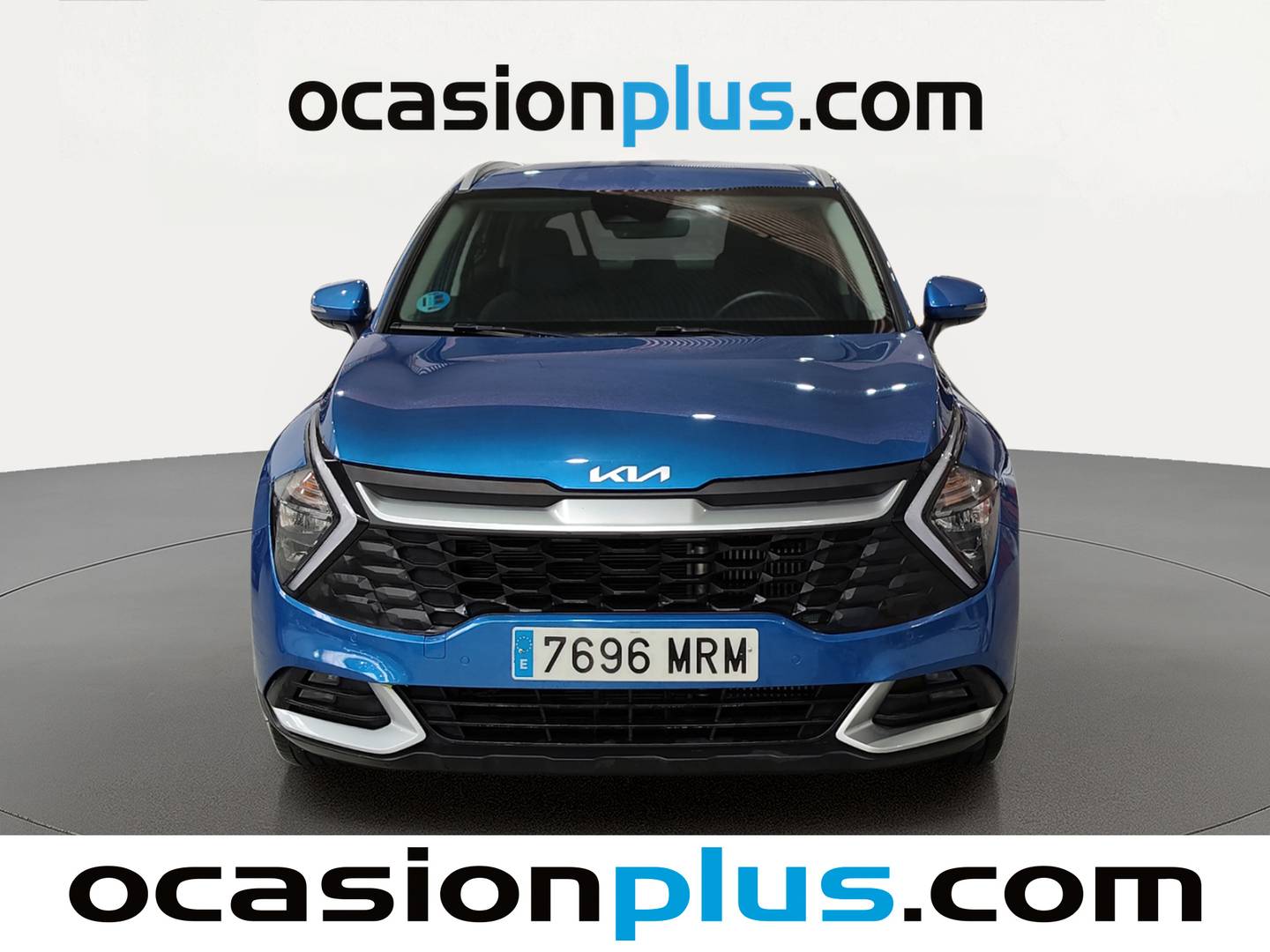 KIA Sportage KIA Sportage 1.6 T-GDi MHEV Drive 4x2 (150 CV) barato