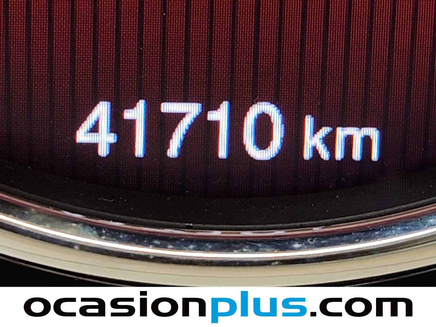 Fiat 500 Fiat 500 1.2 Riva (69 CV) 69cv