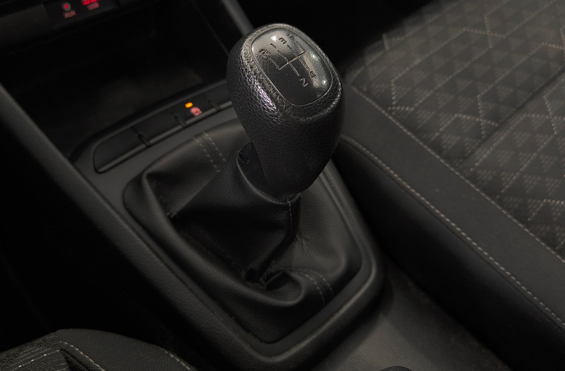 Kia Rio 1.0 T-GDi Concept - foto 5