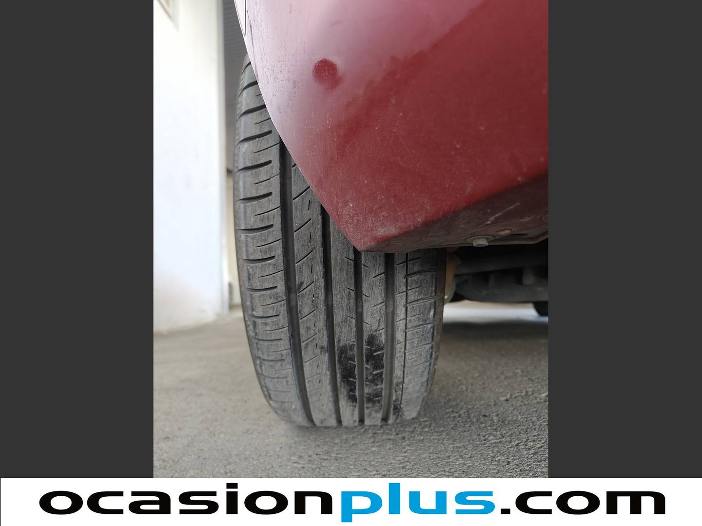 Foto Mazda MX-5 Mazda MX-5 2.0 Style + Cabrio (160 CV)