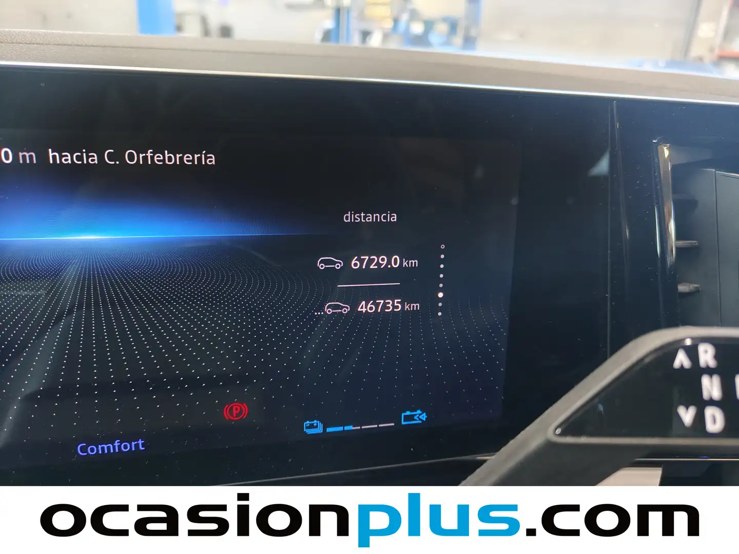 Foto Renault Austral Renault Austral Techno E-Tech Full Hybrid (200 CV)