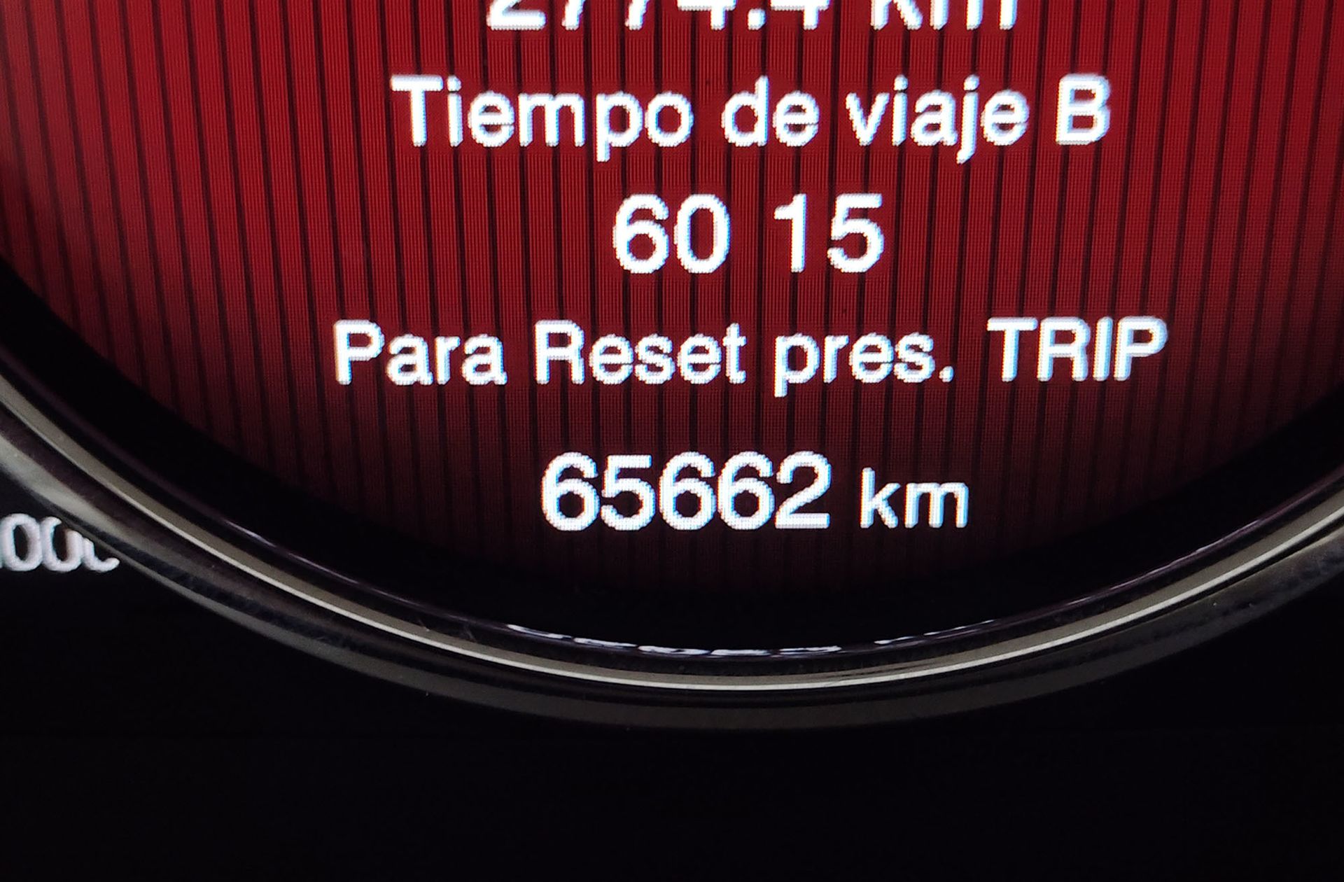 Fiat 500 1.0 Hybrid Dolcevita - foto 9