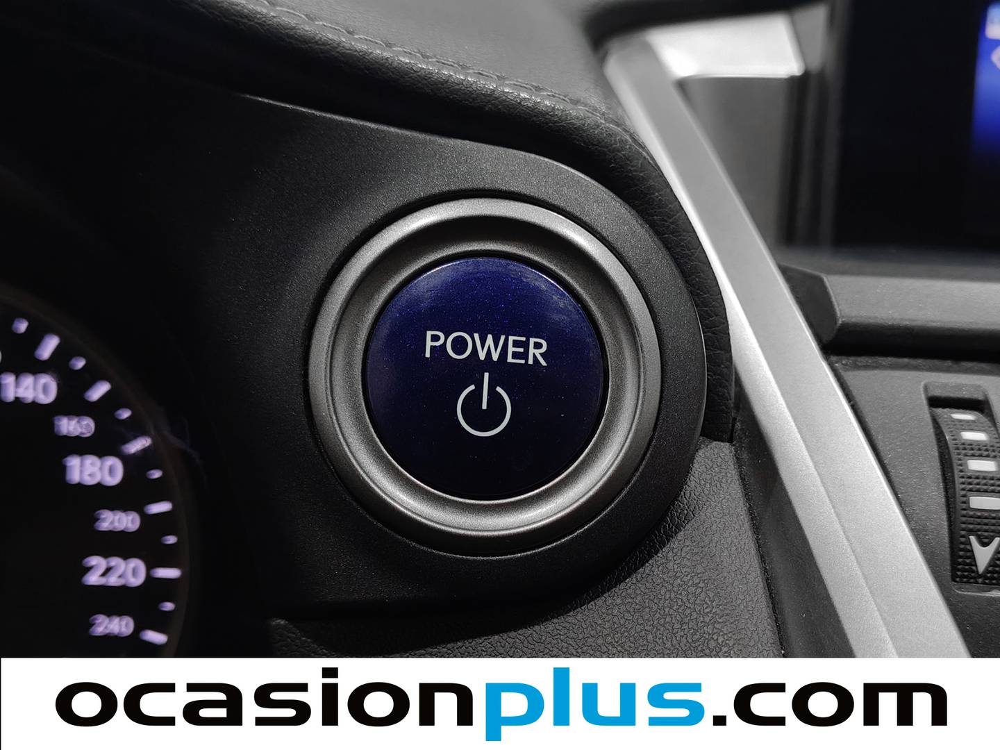 Lexus NX Lexus NX 300h Corporate 2WD + Navibox (197 CV) al mejor precio