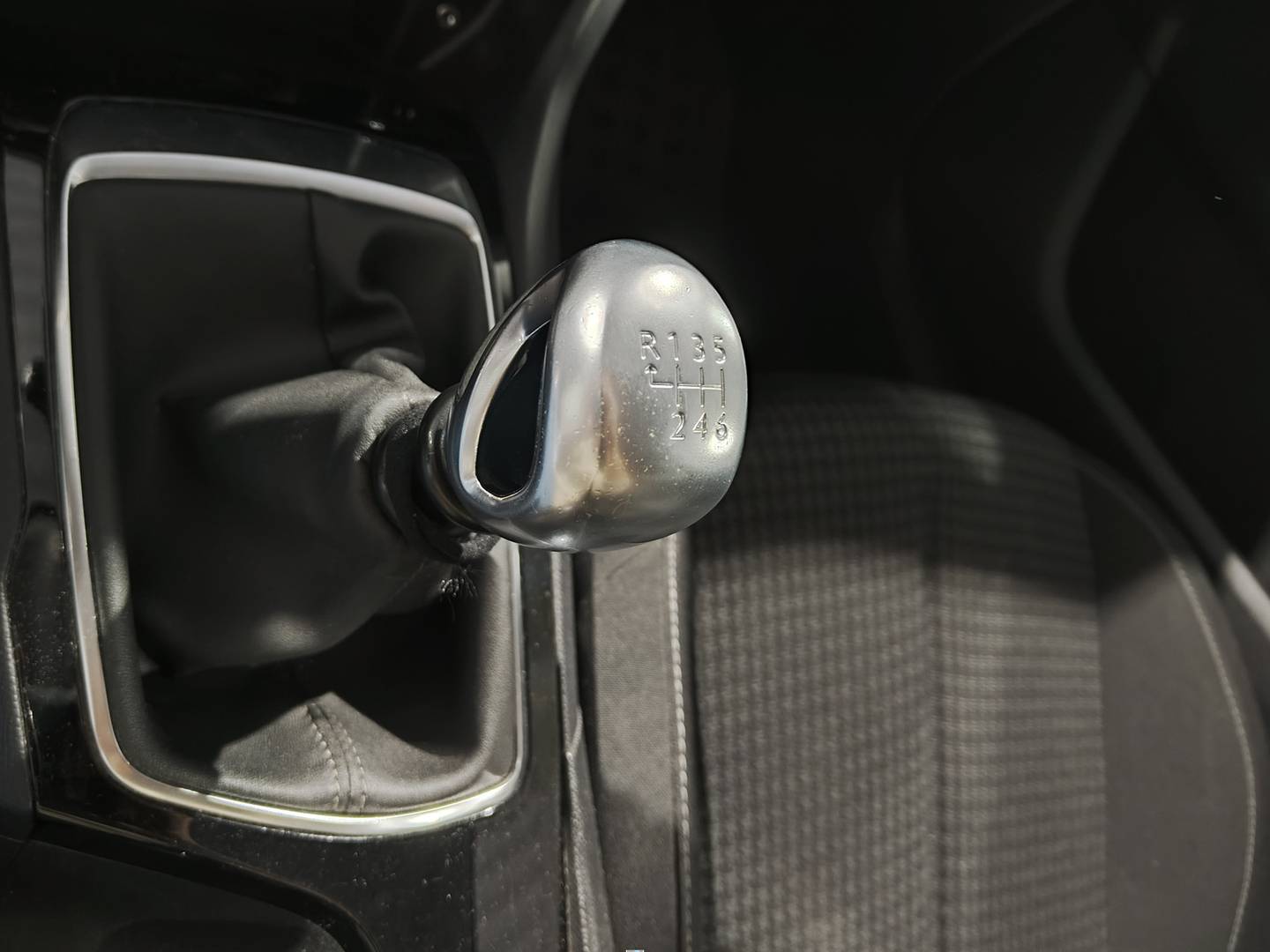 Peugeot 308 Peugeot 308 SW BlueHDI 120 Style (120 CV) de segunda mano