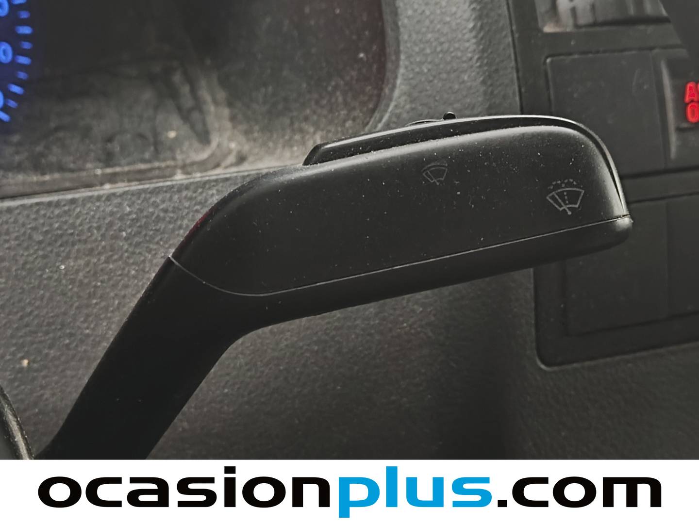 Foto Volkswagen Transporter Volkswagen Transporter Furgon Batalla Corta TN 1.9 TDI  (102 CV) 2.800